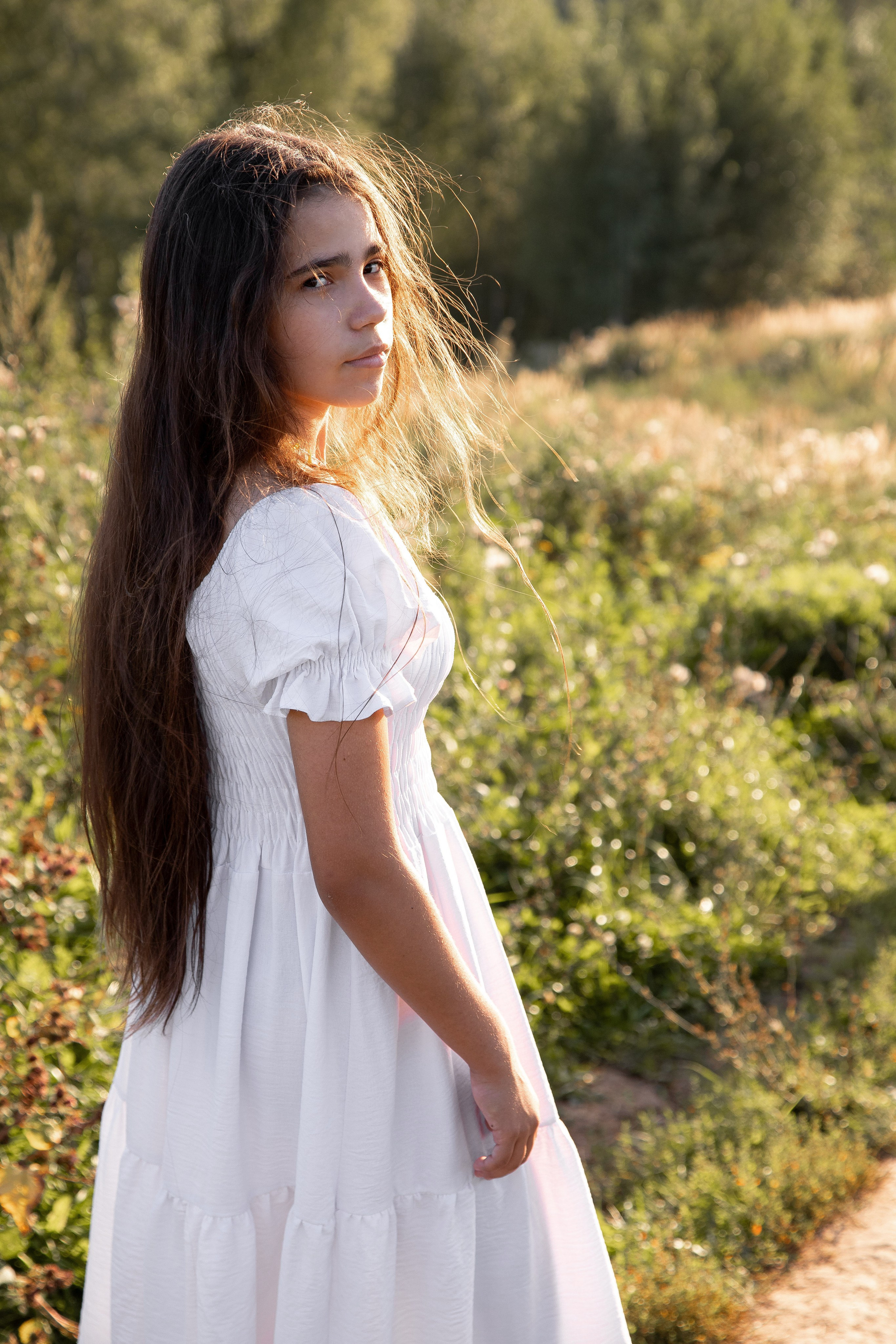 Семья. Портретный фотограф в Москве Антонина Коршунова