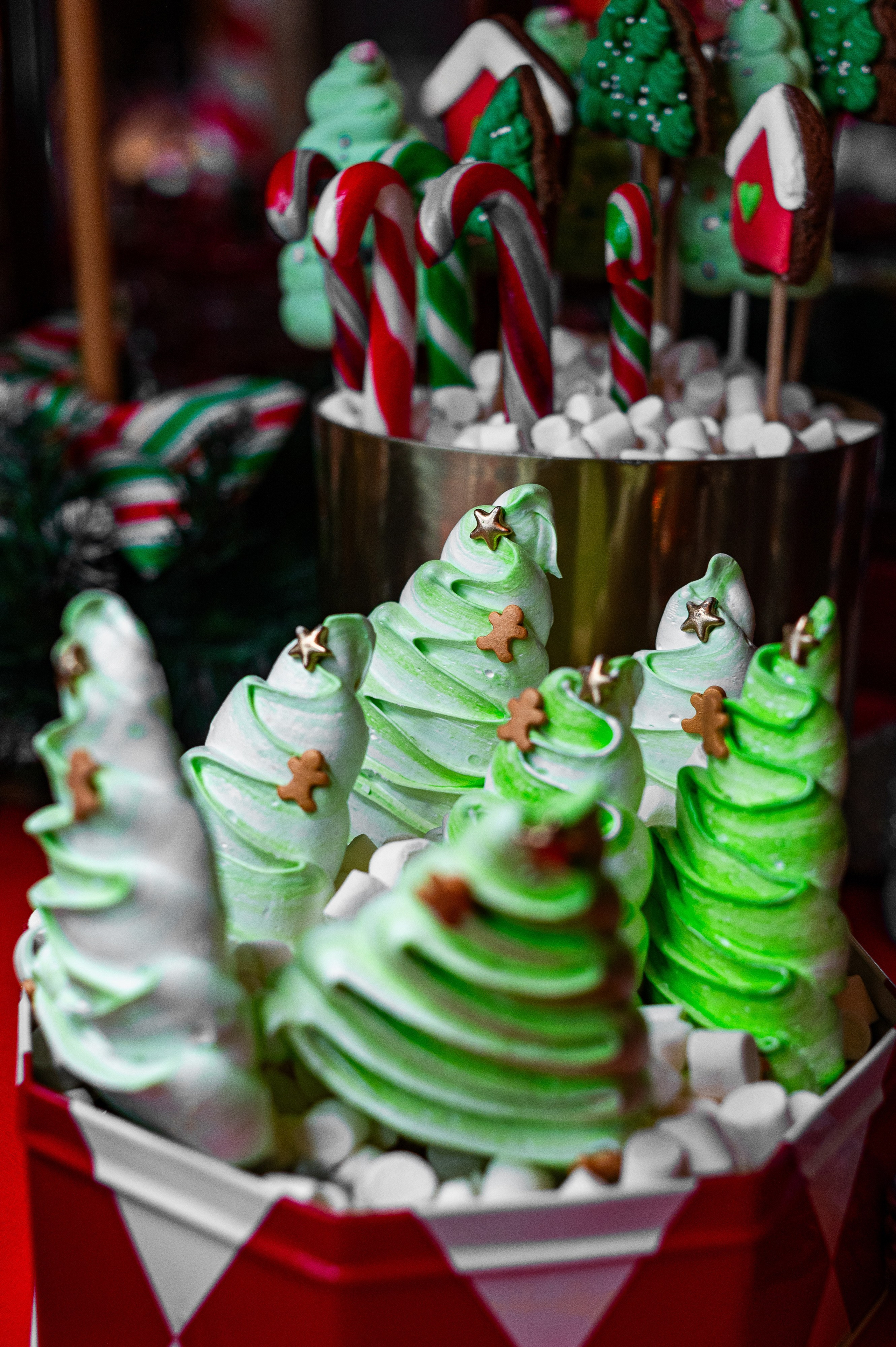 Новый Год kids. ФОТОГРАФ КРАСНОДАР КРАСНОДАРСКИЙ КРАЙ