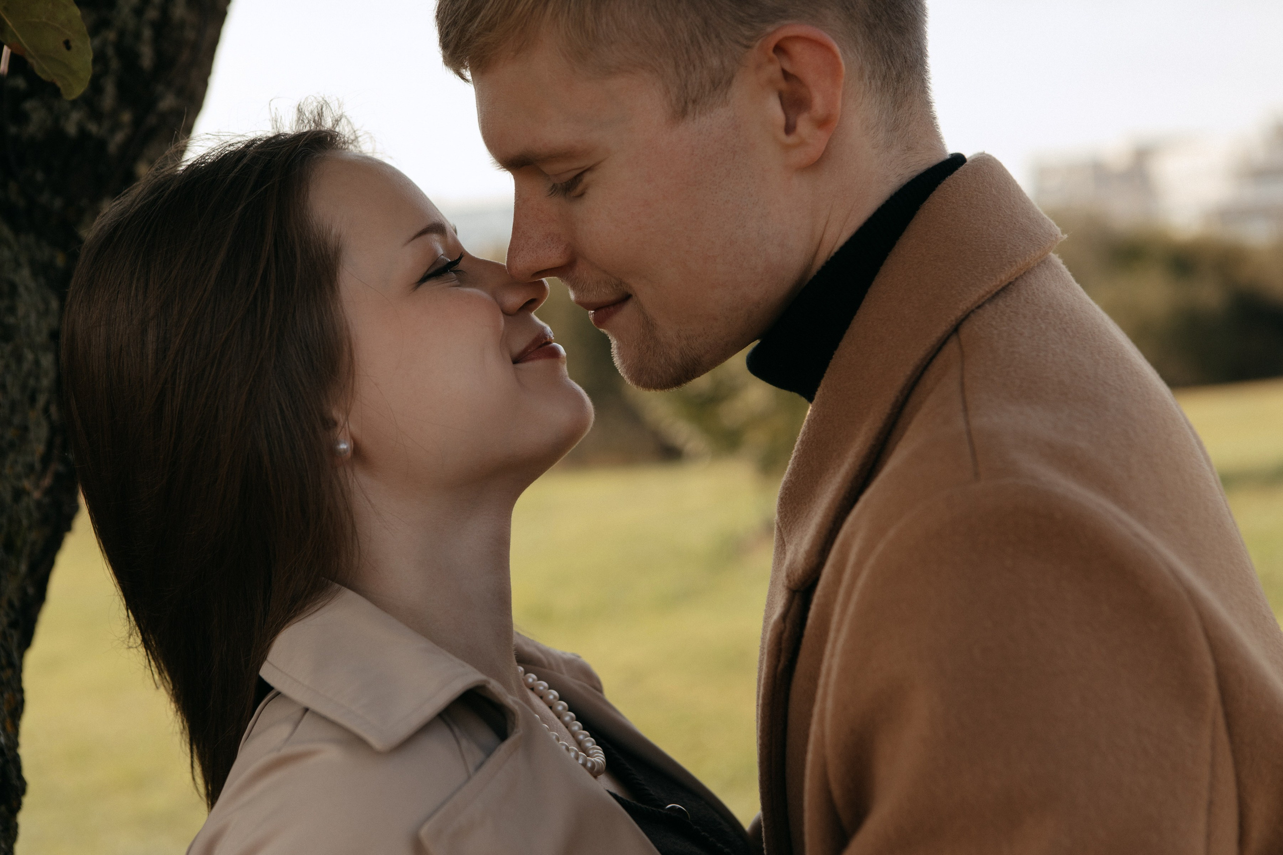 Дарья и Валерий. Семейный, студийный фотограф во Владивостоке Екатерина Евдокимова