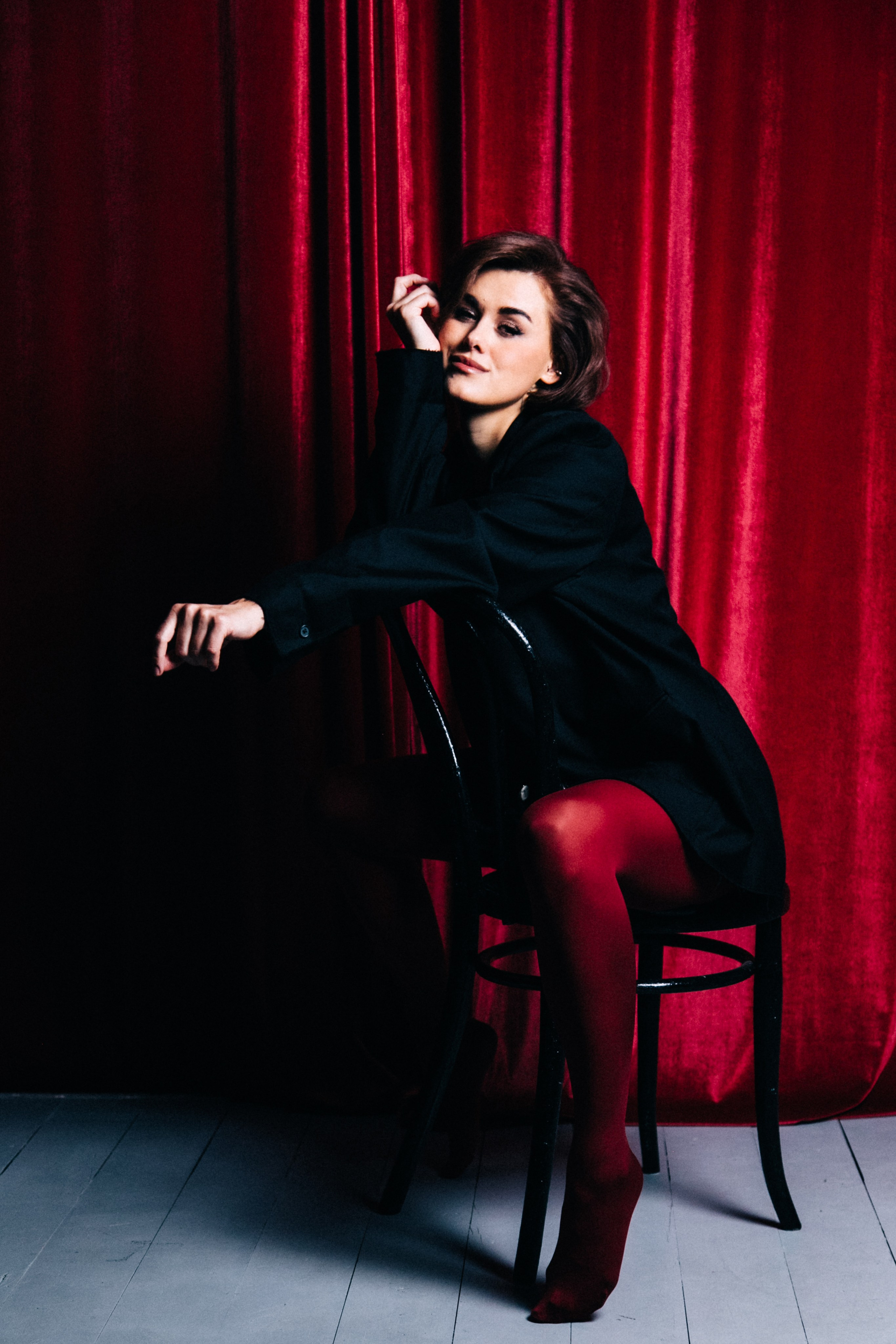 Алексей Полков — ФОТОГРАФ. Алексей Полков — ФОТОГРАФ