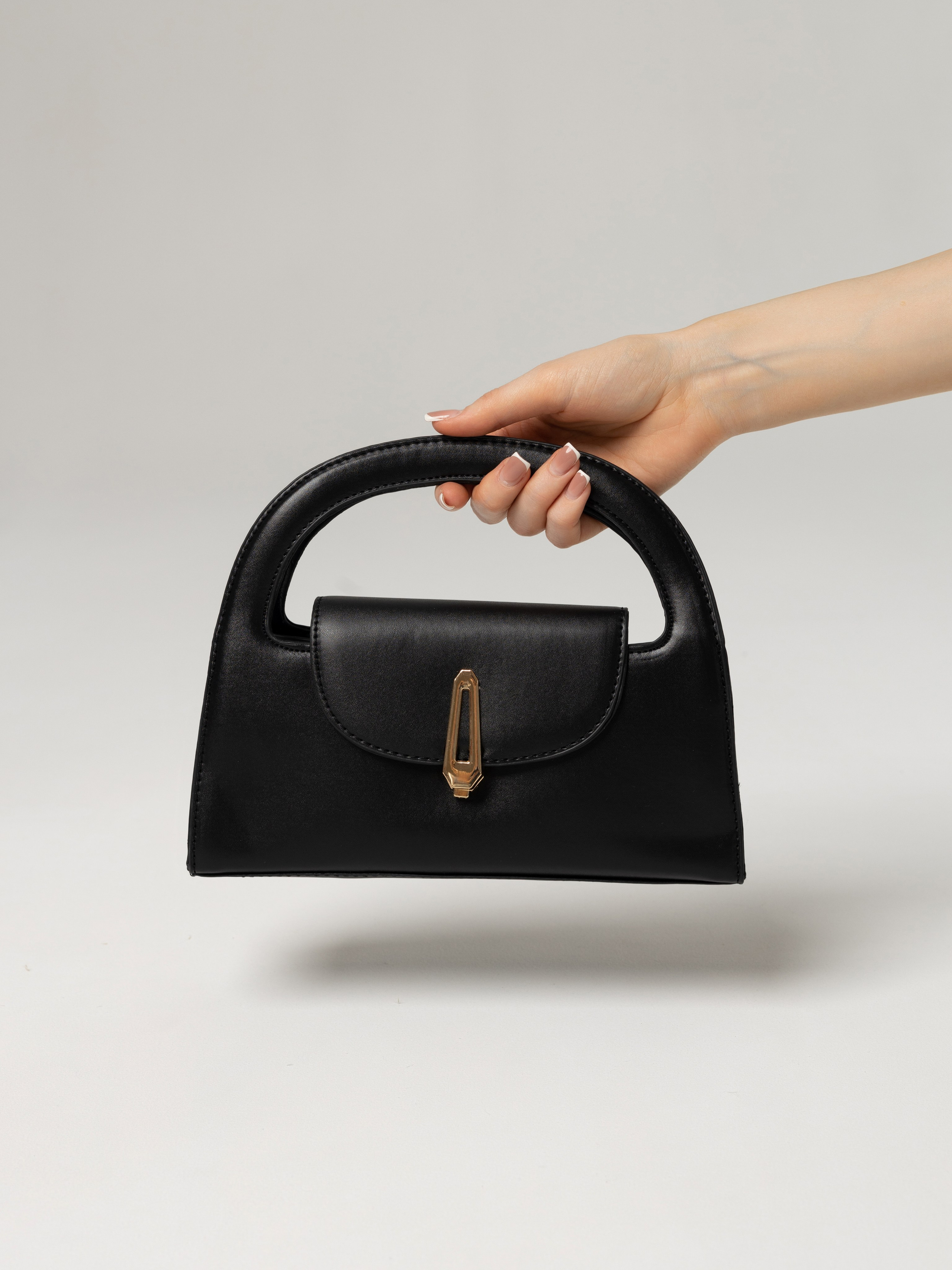 Сумки. Фотограф Екатерина Волкова