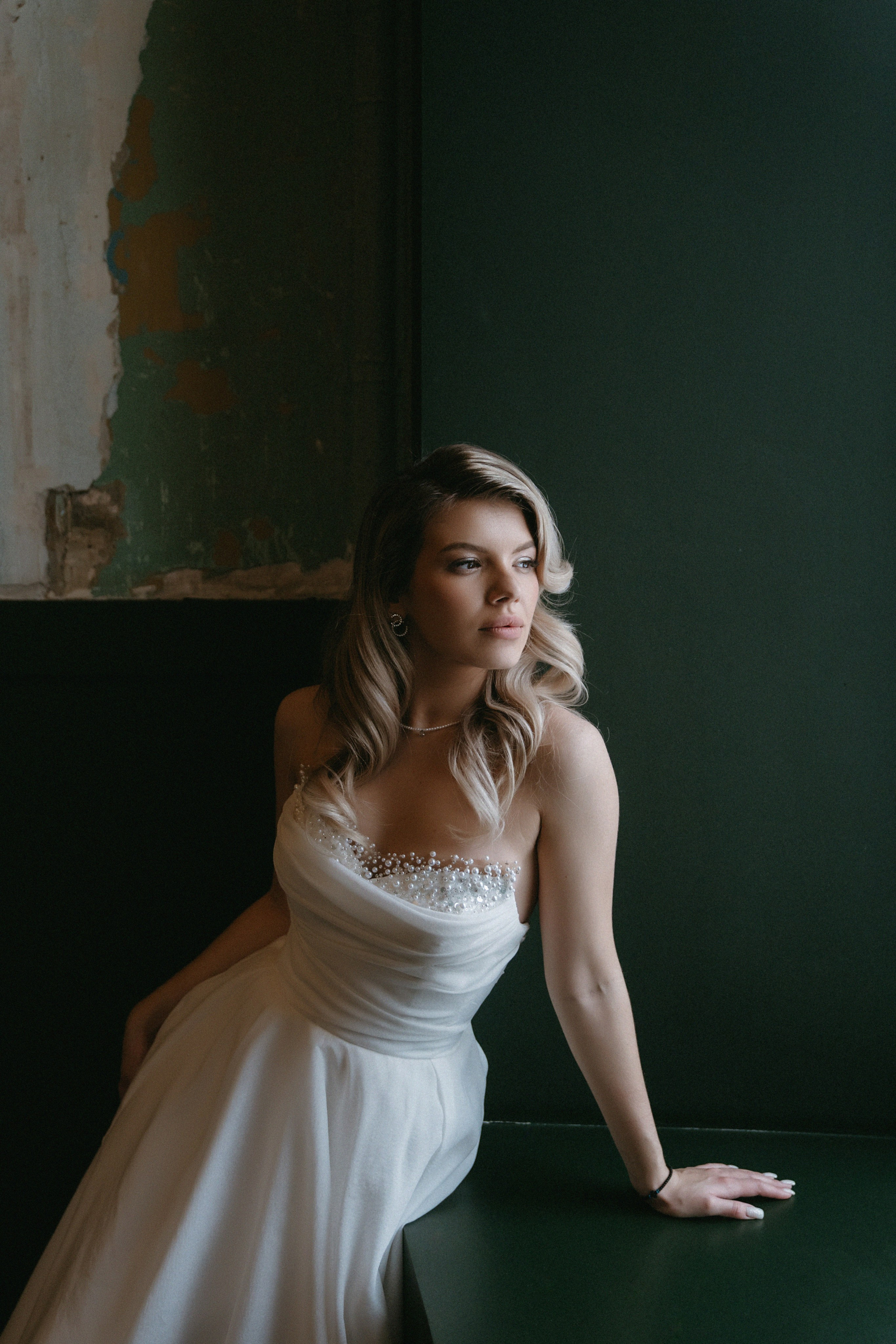 25/11/23. Фотограф Наталья Шелест