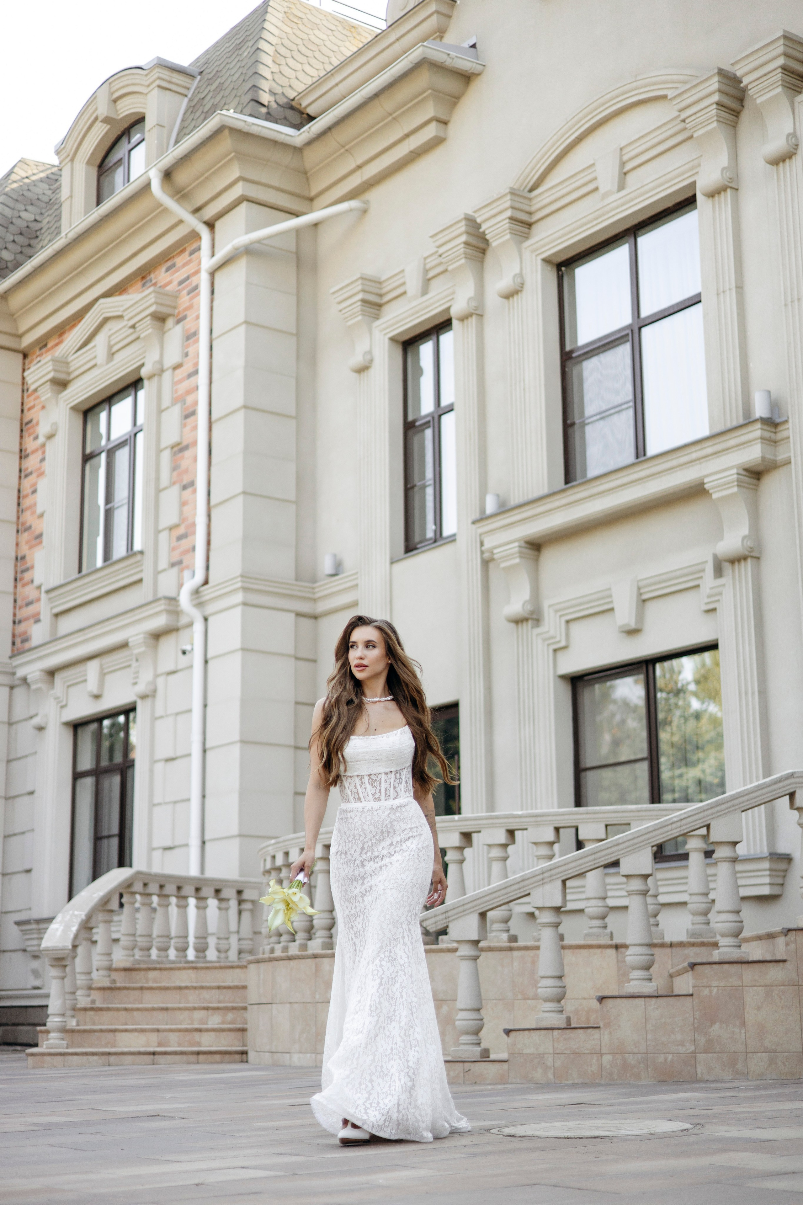 Евгений и Виктория. Nikolpinhasova