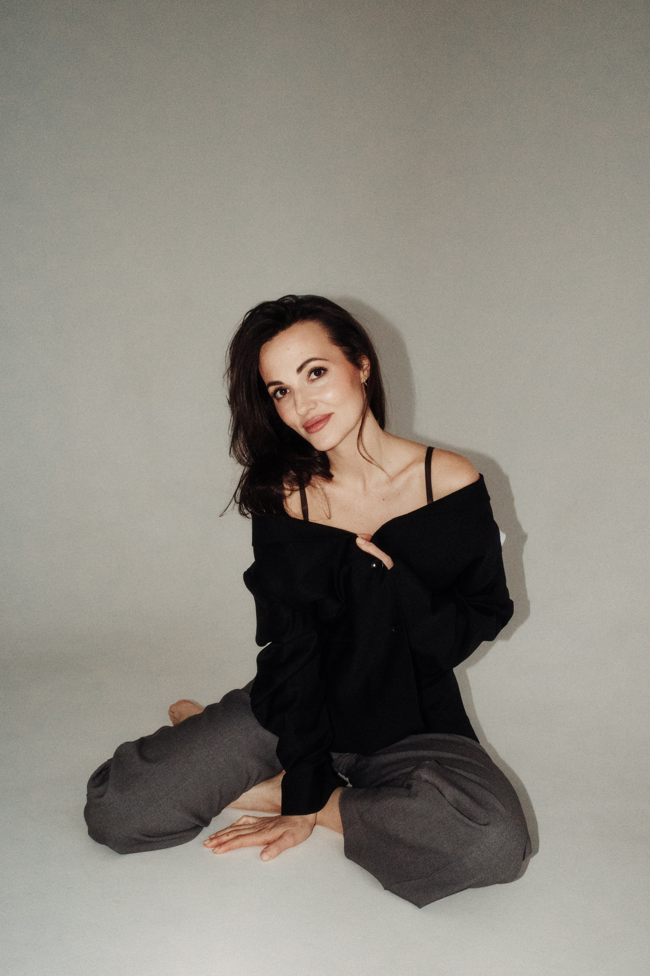 Ольга плёнка. Свадебный фотограф в Спб Сергей Баланян