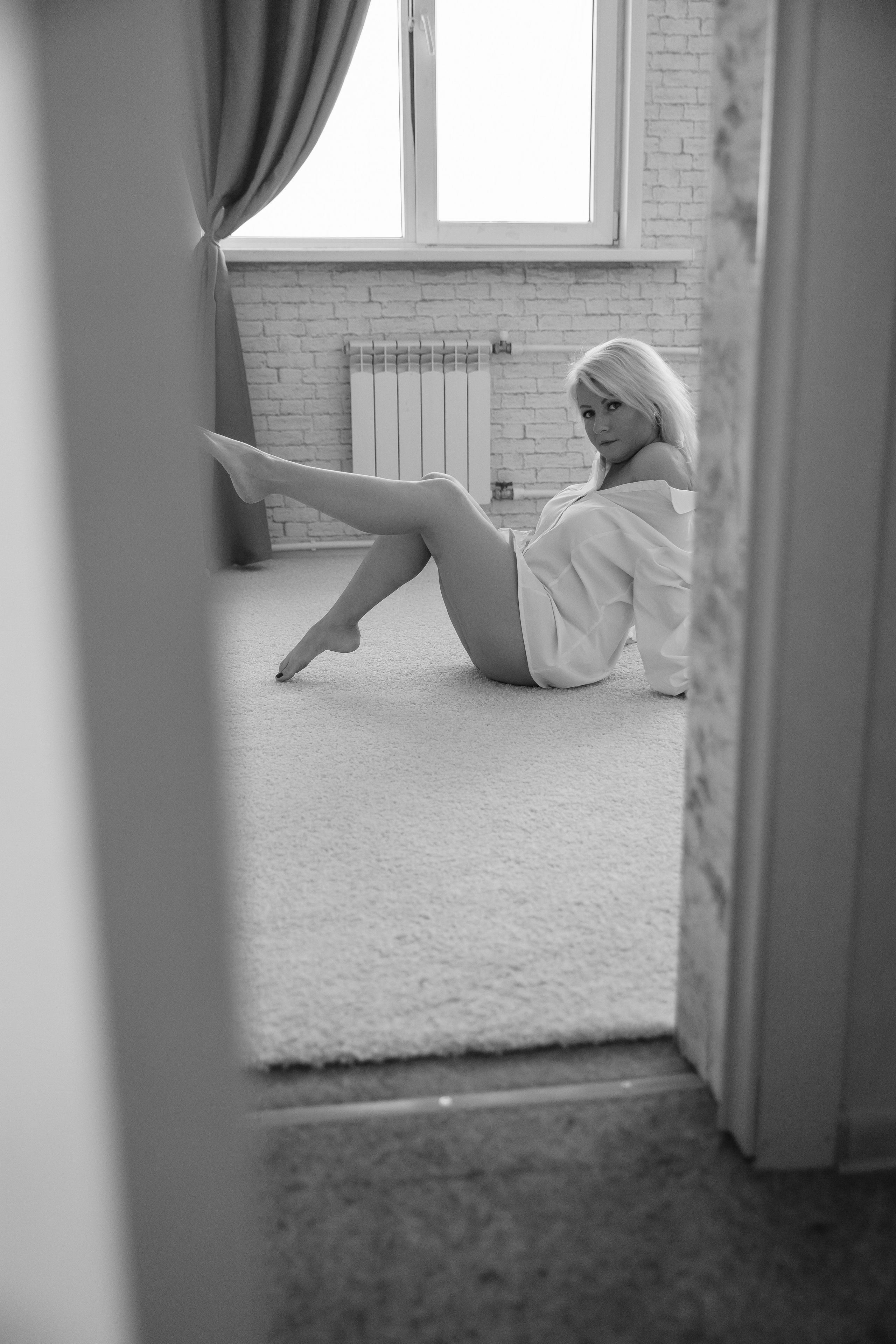 Алина. Свадебный и семейный фотограф в Санкт-Петербурге Кирилл Шалагинов