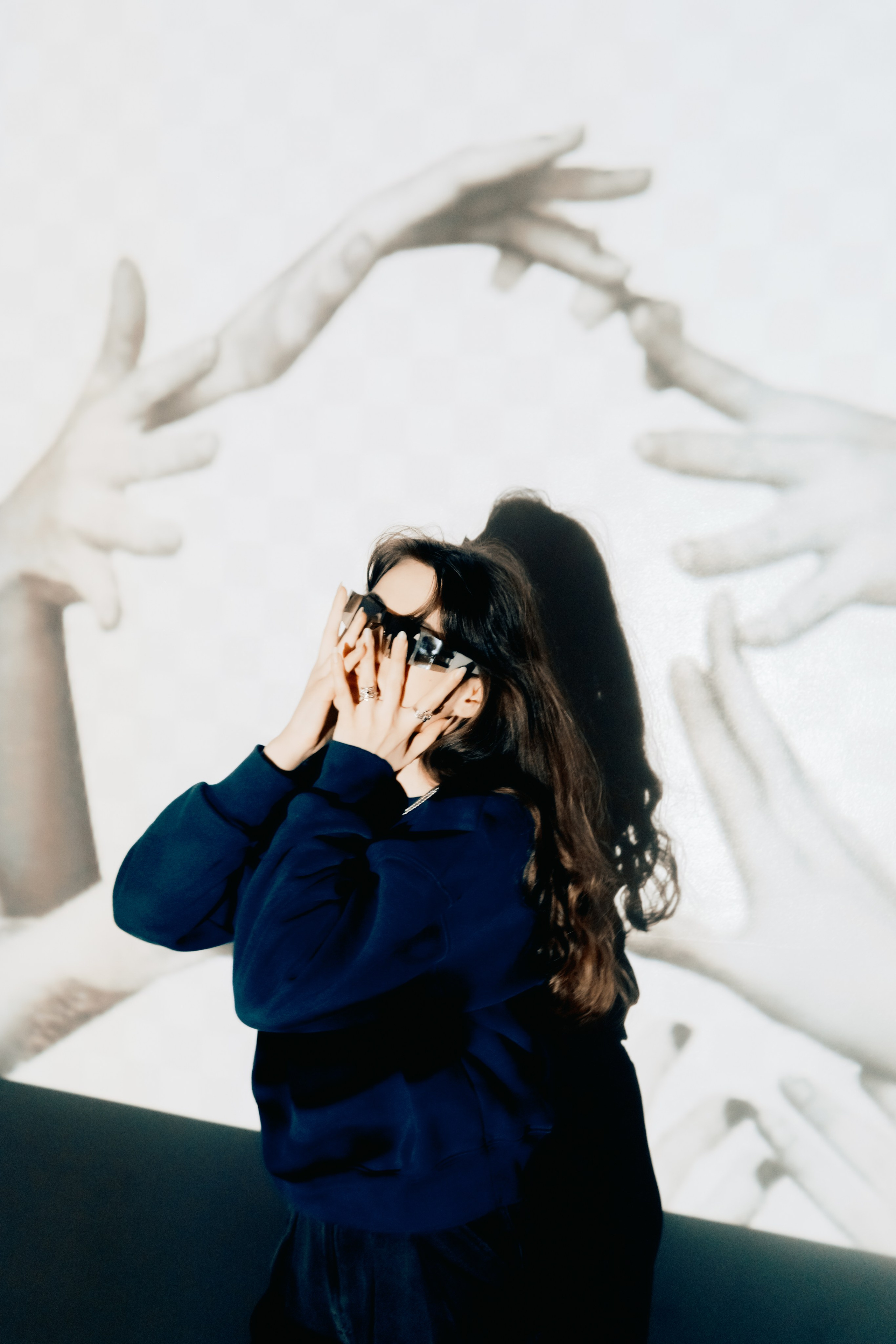 Стоимость. Фотограф Анисин Денис