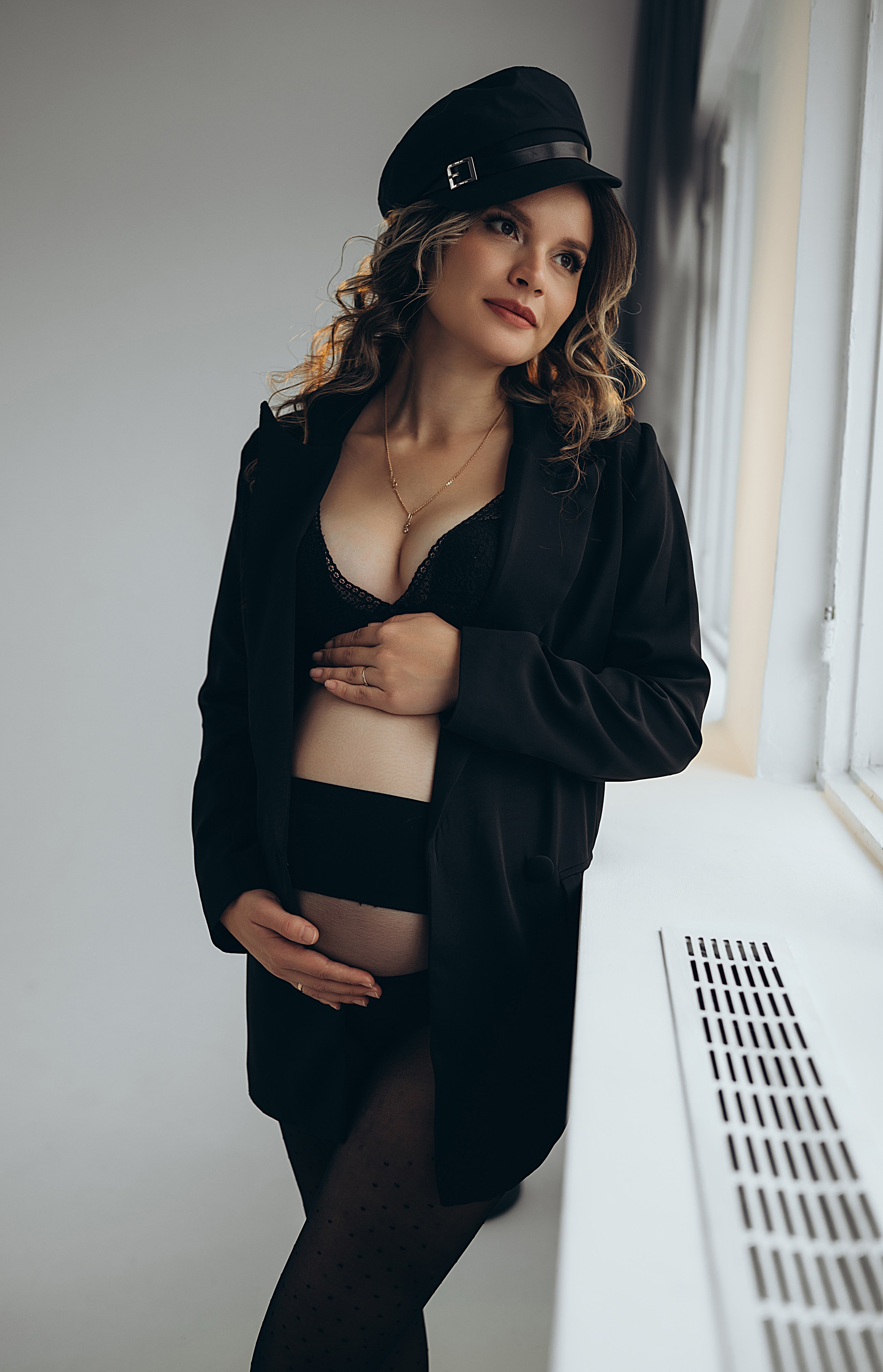 Evgenia. Семейный и детский фотограф в Белгороде Ольга Сорока