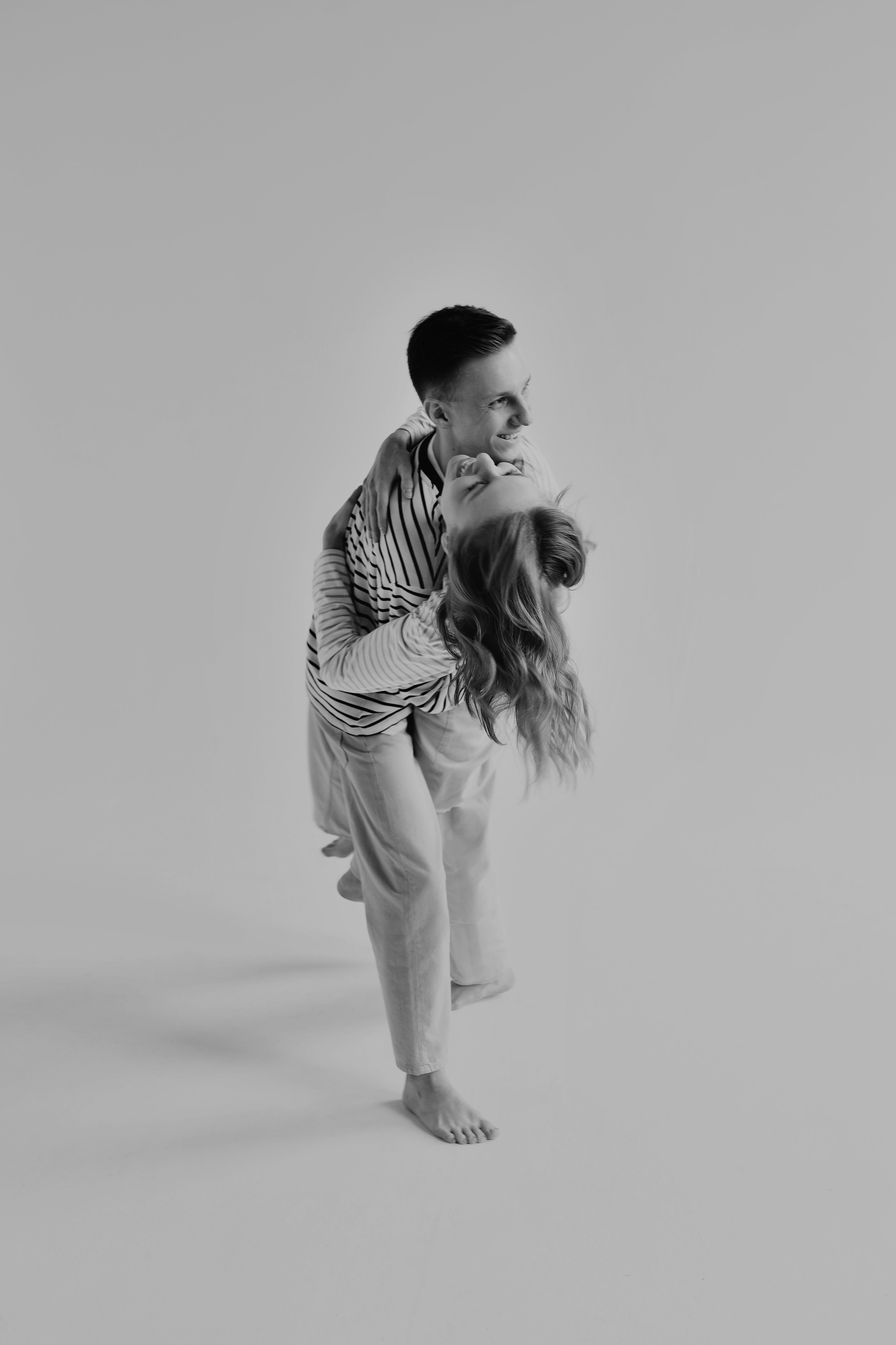 Smile and love. Репортажный и свадебный фотограф в Минске Шамко Анатолий