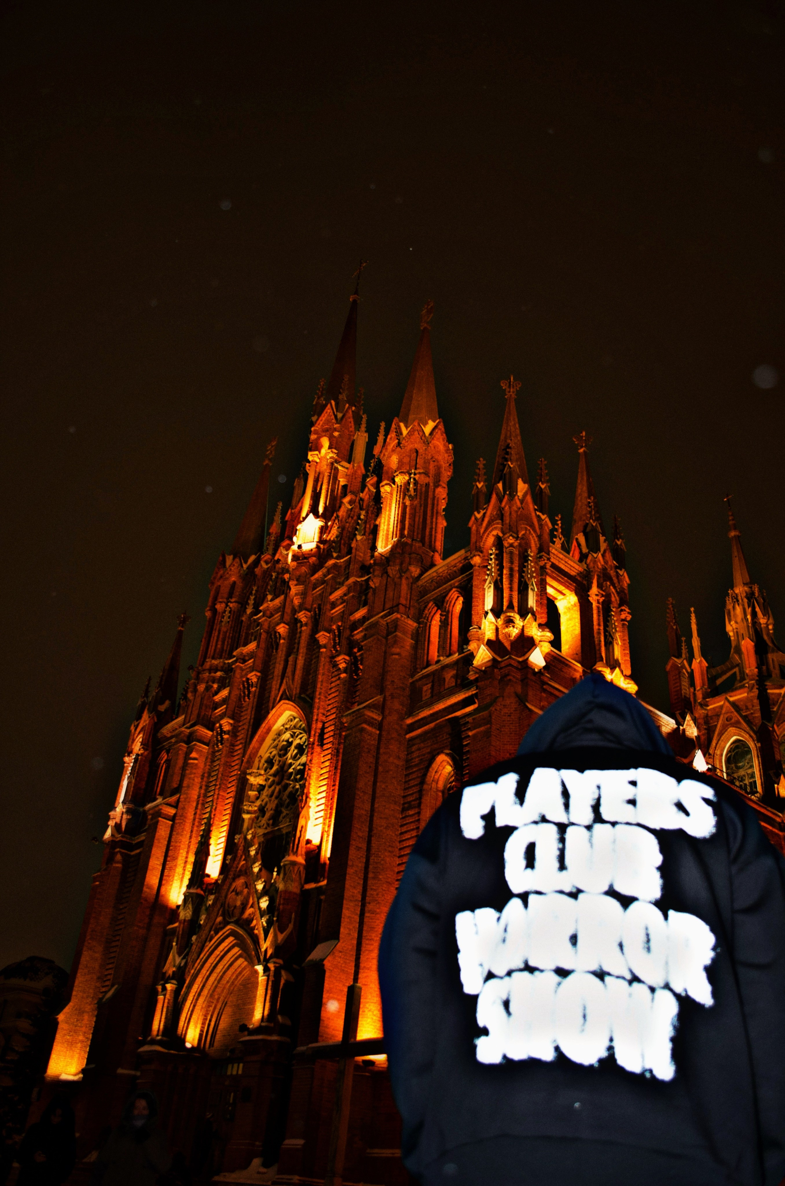 СТРИТ (УЛИЧНОЕ). Разноплановый фотограф из Москвы/Твери