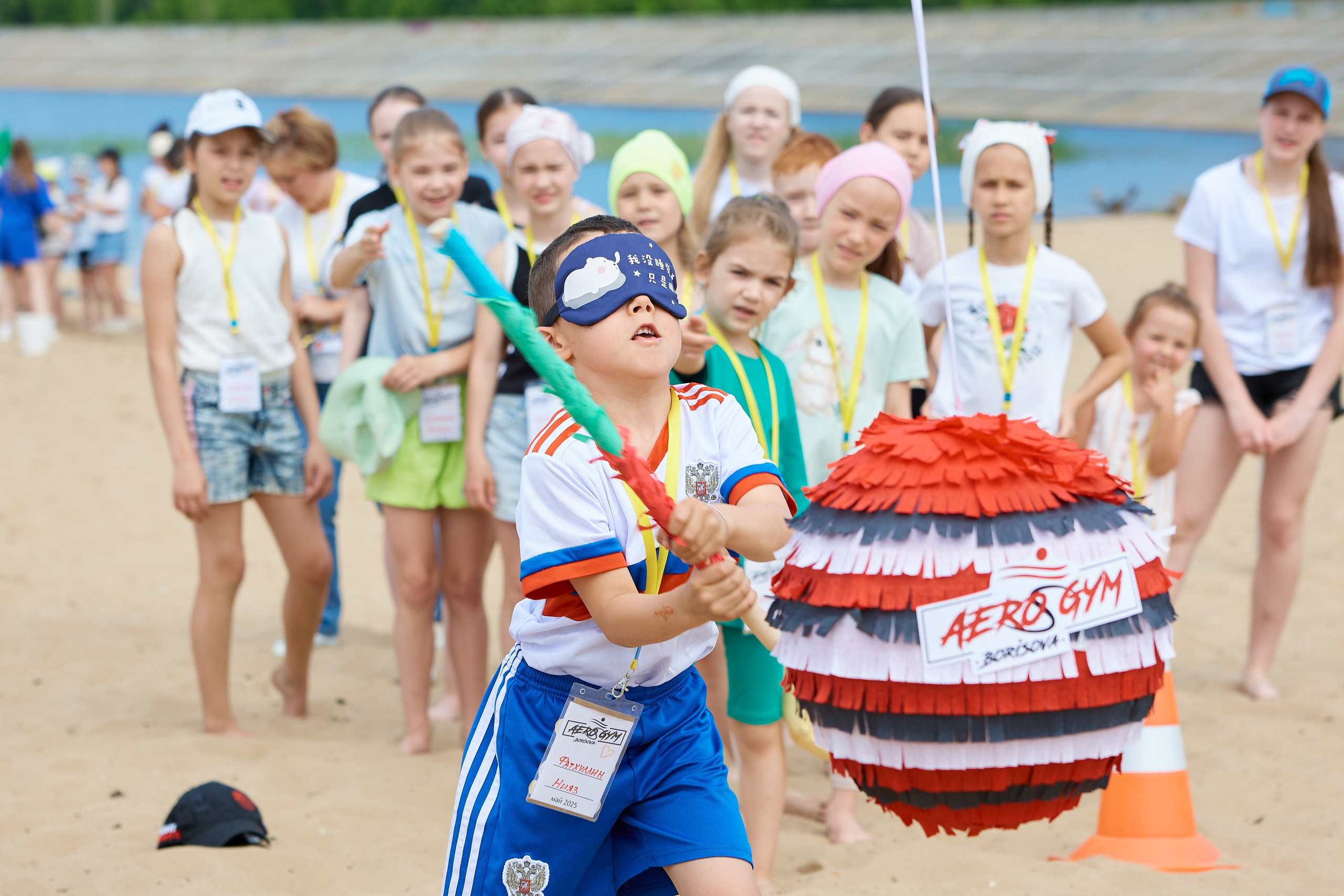 AERO GUM. Мое имя Раиль. Я репортажный фотограф в Казани, так же мой любимый жанр — свадебный фотограф
