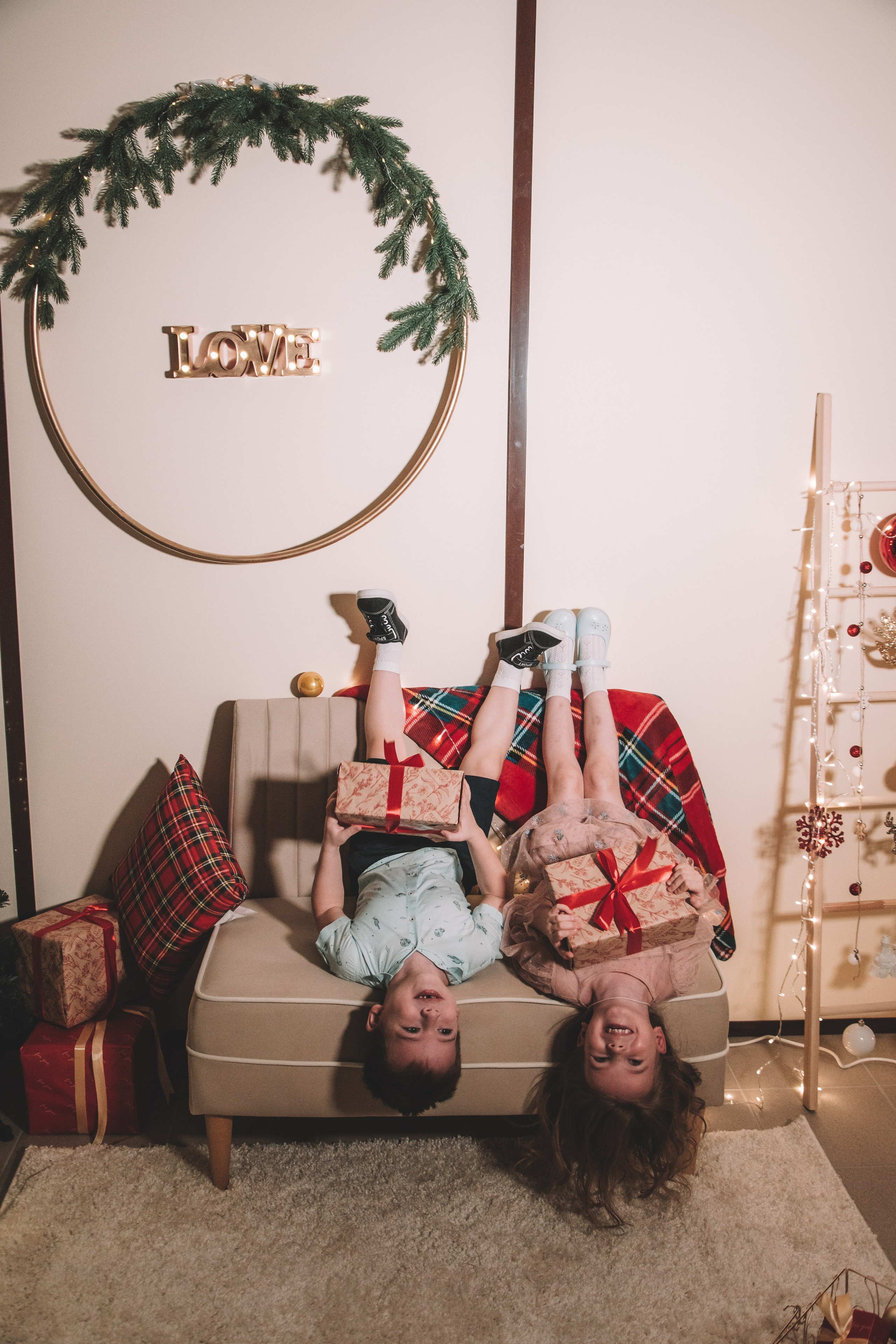 Семейная история). Семейный и свадебный фотограф Губкинский и Ставрополь