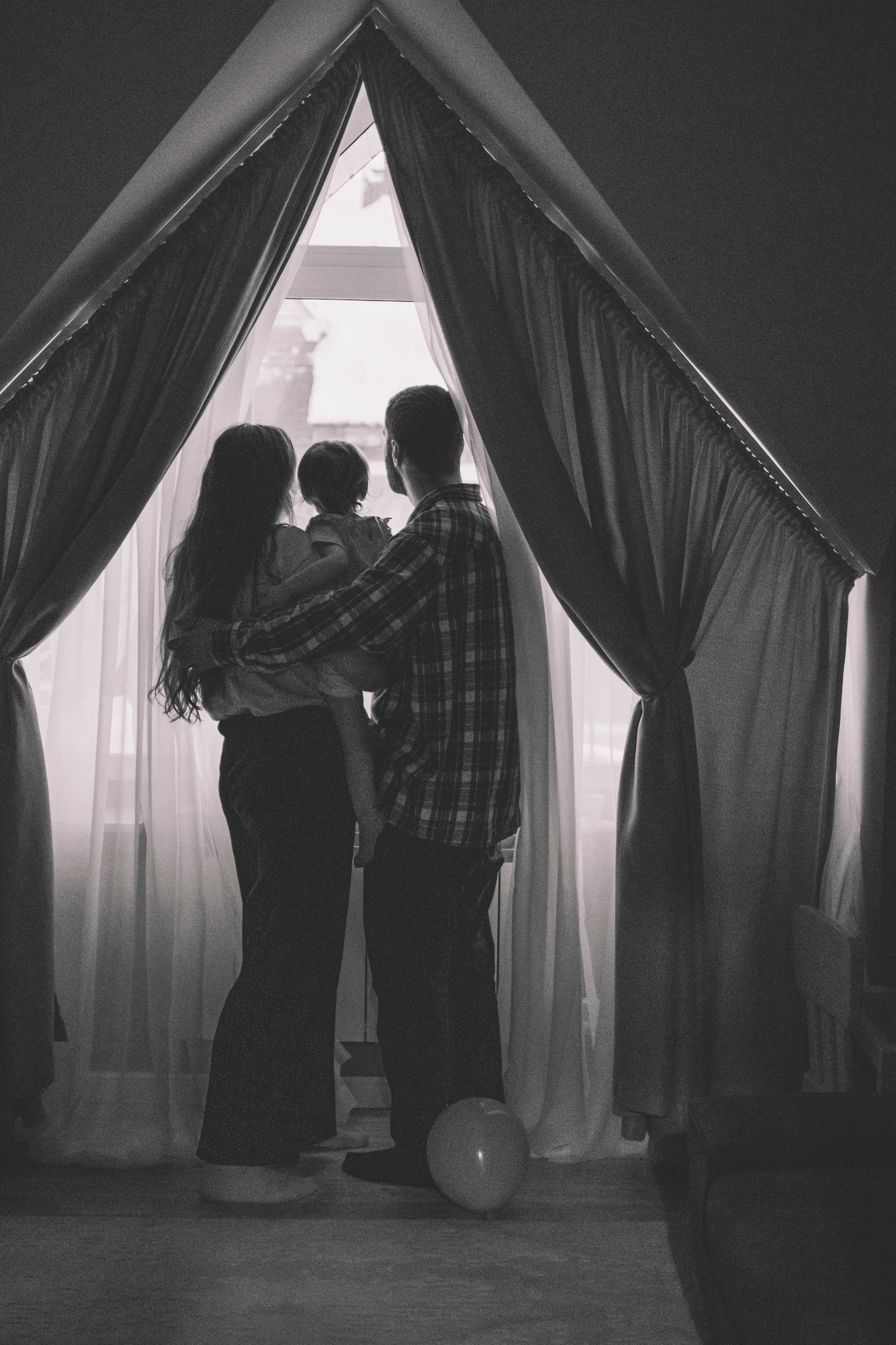 Агате 2 годика!. Семейный и свадебный фотограф Губкинский и Ставрополь