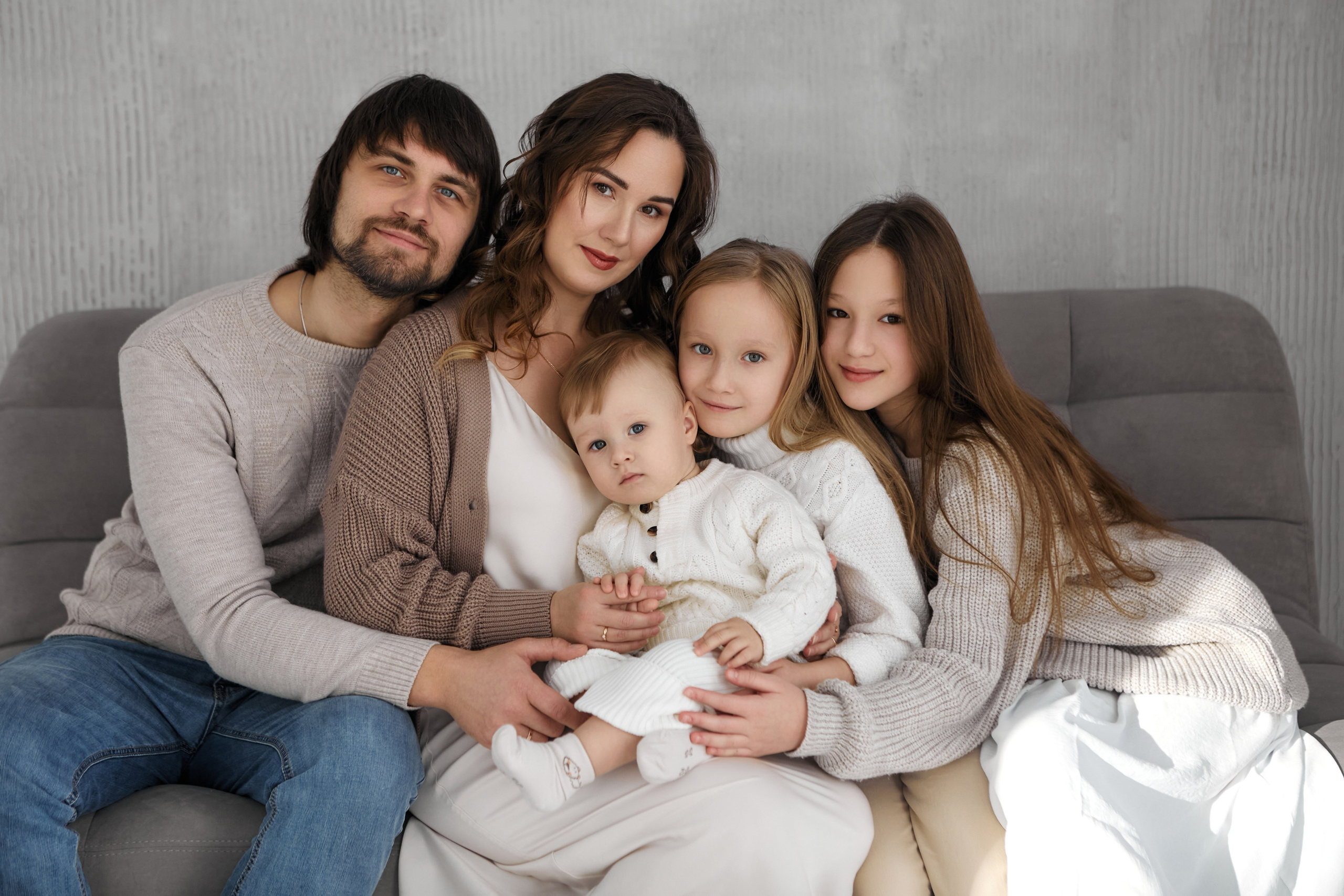 ОТЗЫВЫ. Фотостудия Новочебоксарск