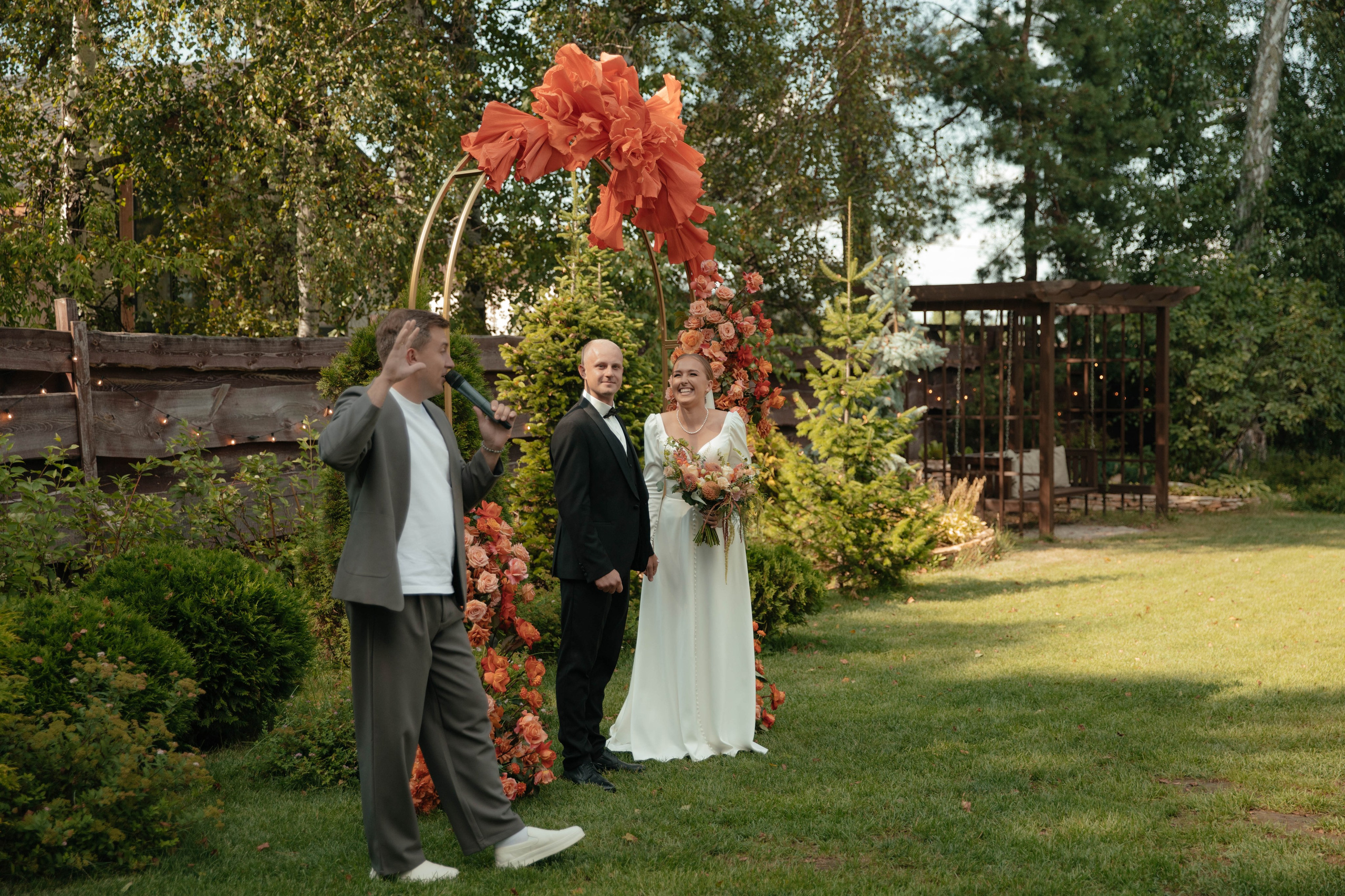 Алексей и Ульяна. Фотограф Барнаул Полина Теплова