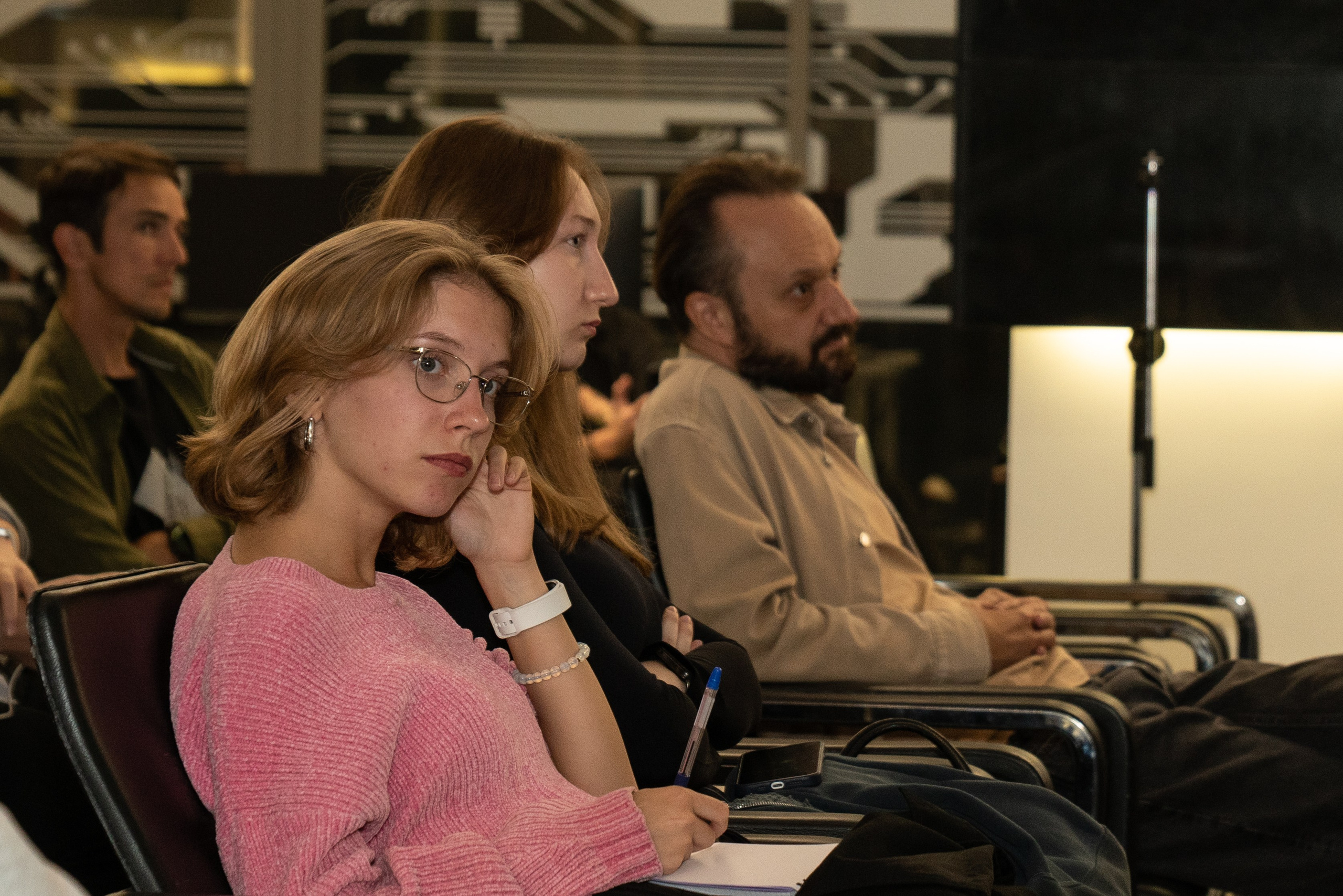 GameDev. Фотограф Казань