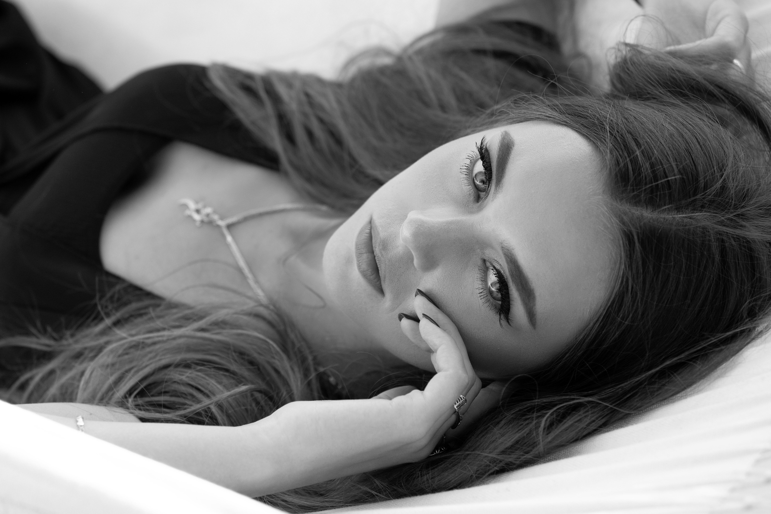 Фотосессия г. Оренбург. Фотограф на все случаи жизни: свадьбы, портреты, семейные и творческие съемки в Башкирии и городах региона