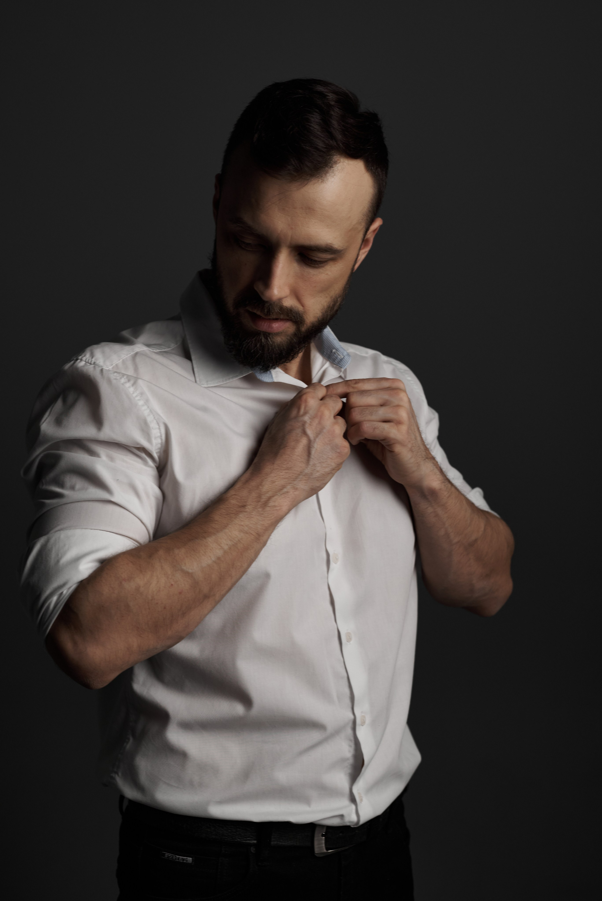 Александр — mood. Photographer Bangkok — Pattaya | фотограф Бангкок — Паттайа