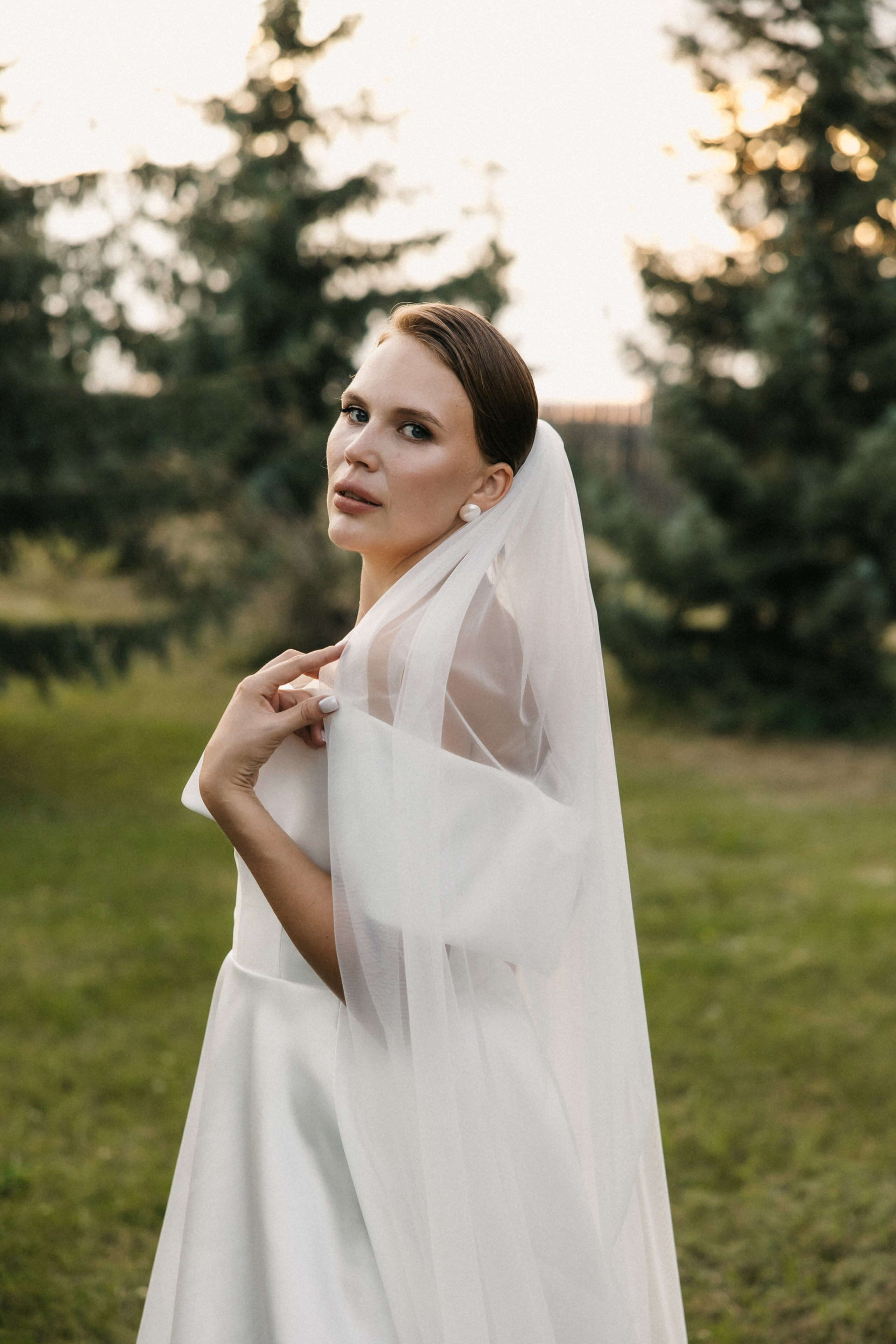 Николай и Валерия. Фотограф Москва, Санкт-Петербург, Абакан