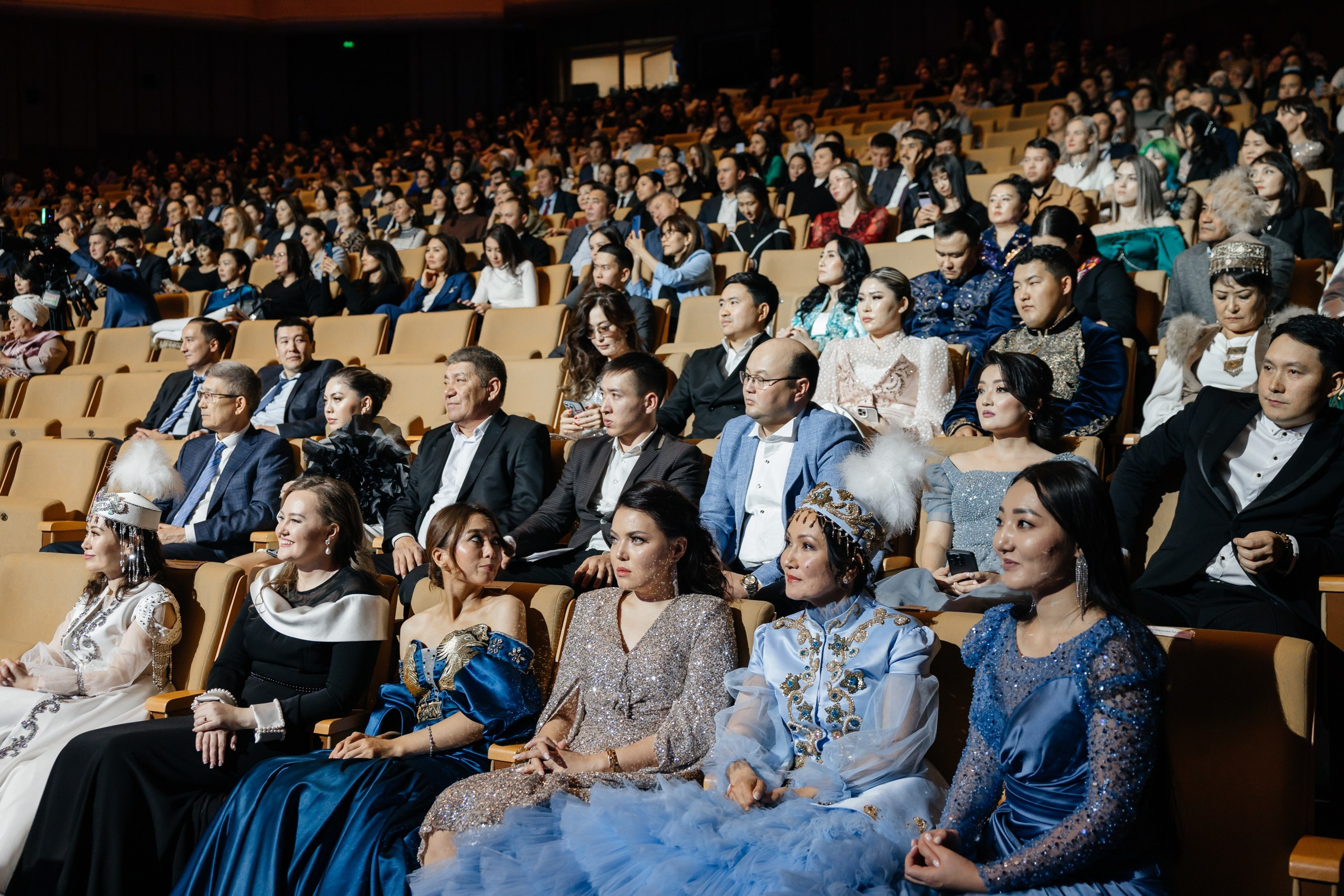 Проект 3. 15 летие Самрук Казына. Дата: октябрь 2023. Профессиональный фотограф в городе Астана/Алматы Даурен Сембаев