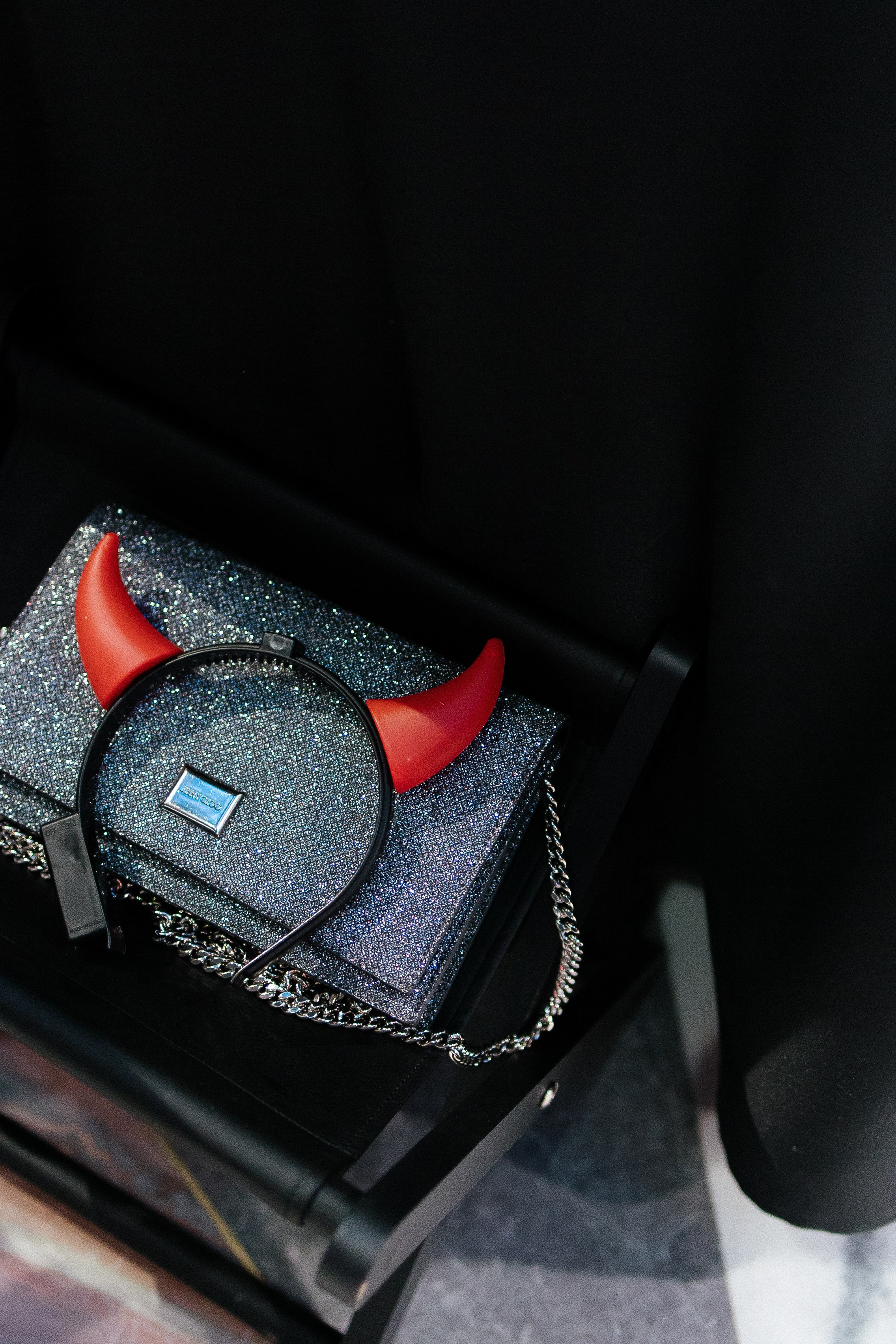 СпецГазСтрой. Портретный фотограф Арсения Теплова