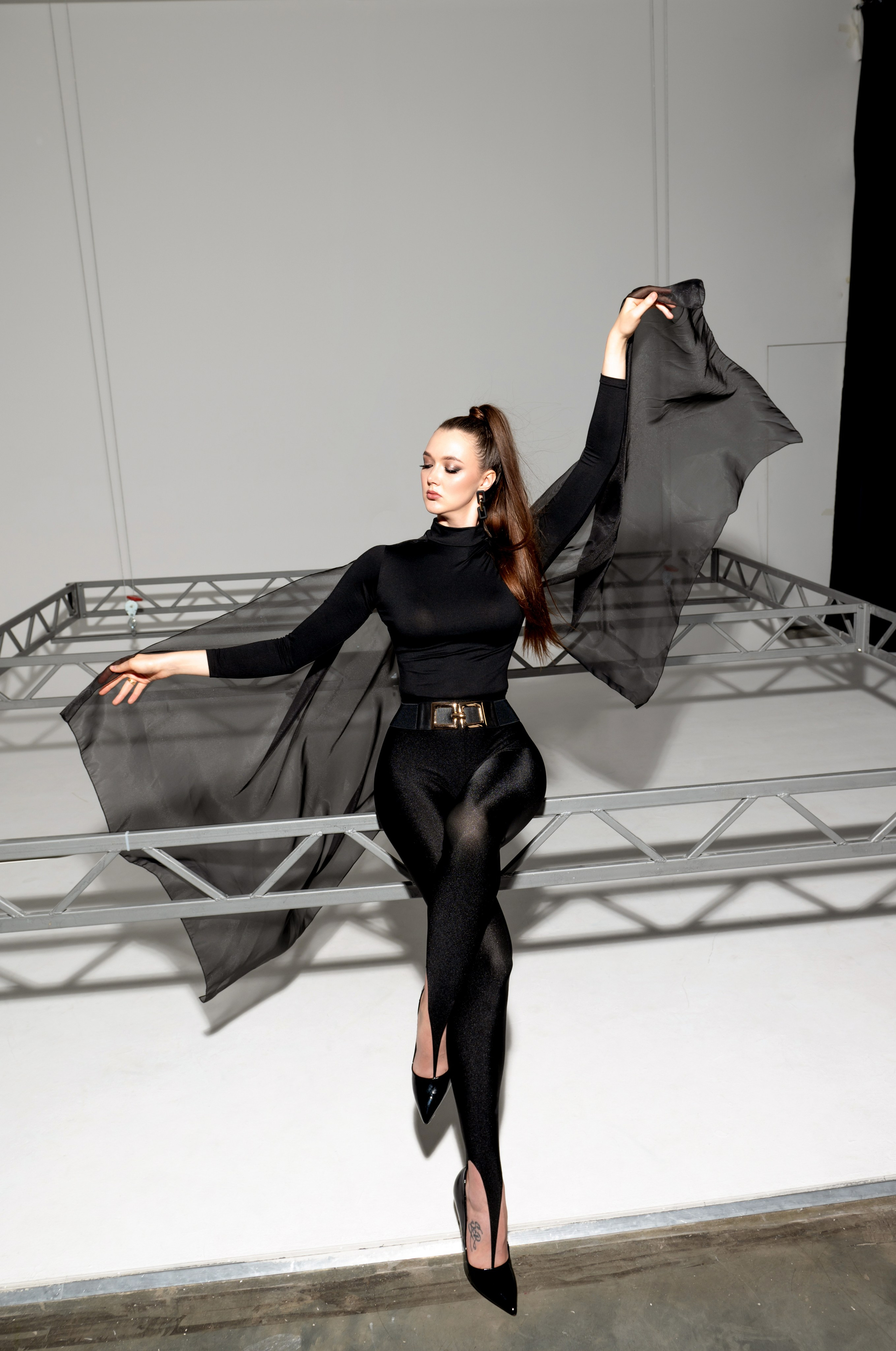 Анастасия творчество. 2025. Спортивный фотограф в Туле и Тульской области. Файсханова Фото Спорт