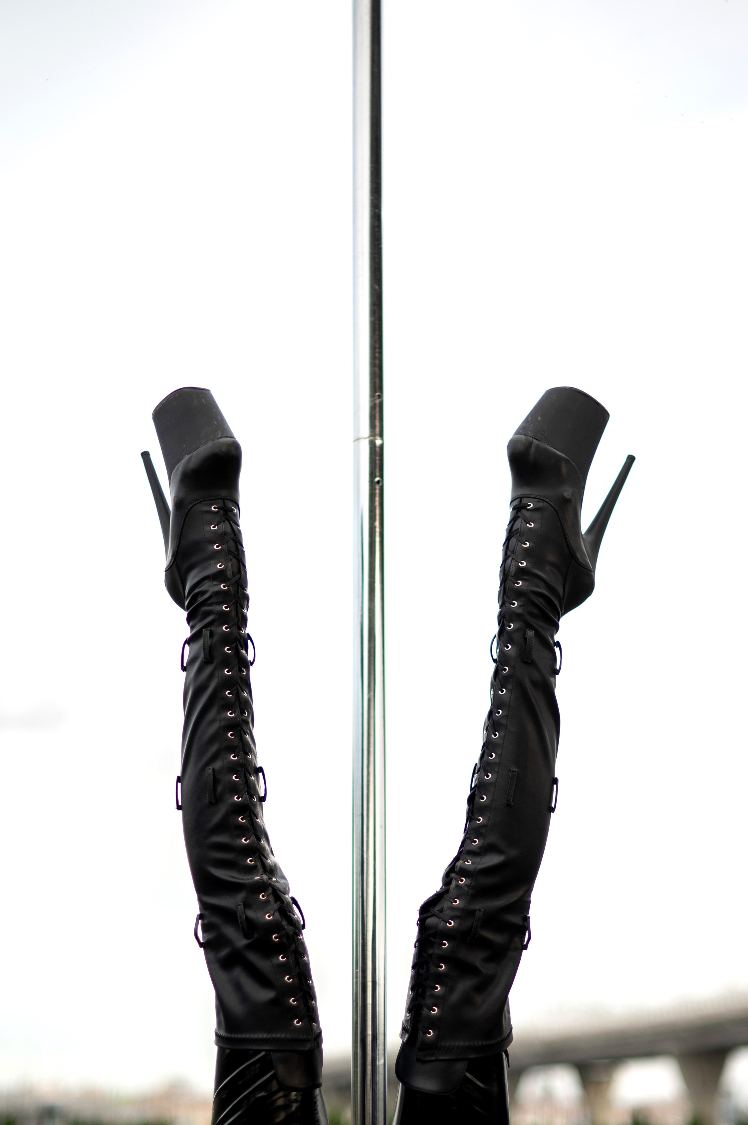 Спортивный фотограф Тула. Спортивный фотограф в Туле и Тульской области. Файсханова Фото Спорт