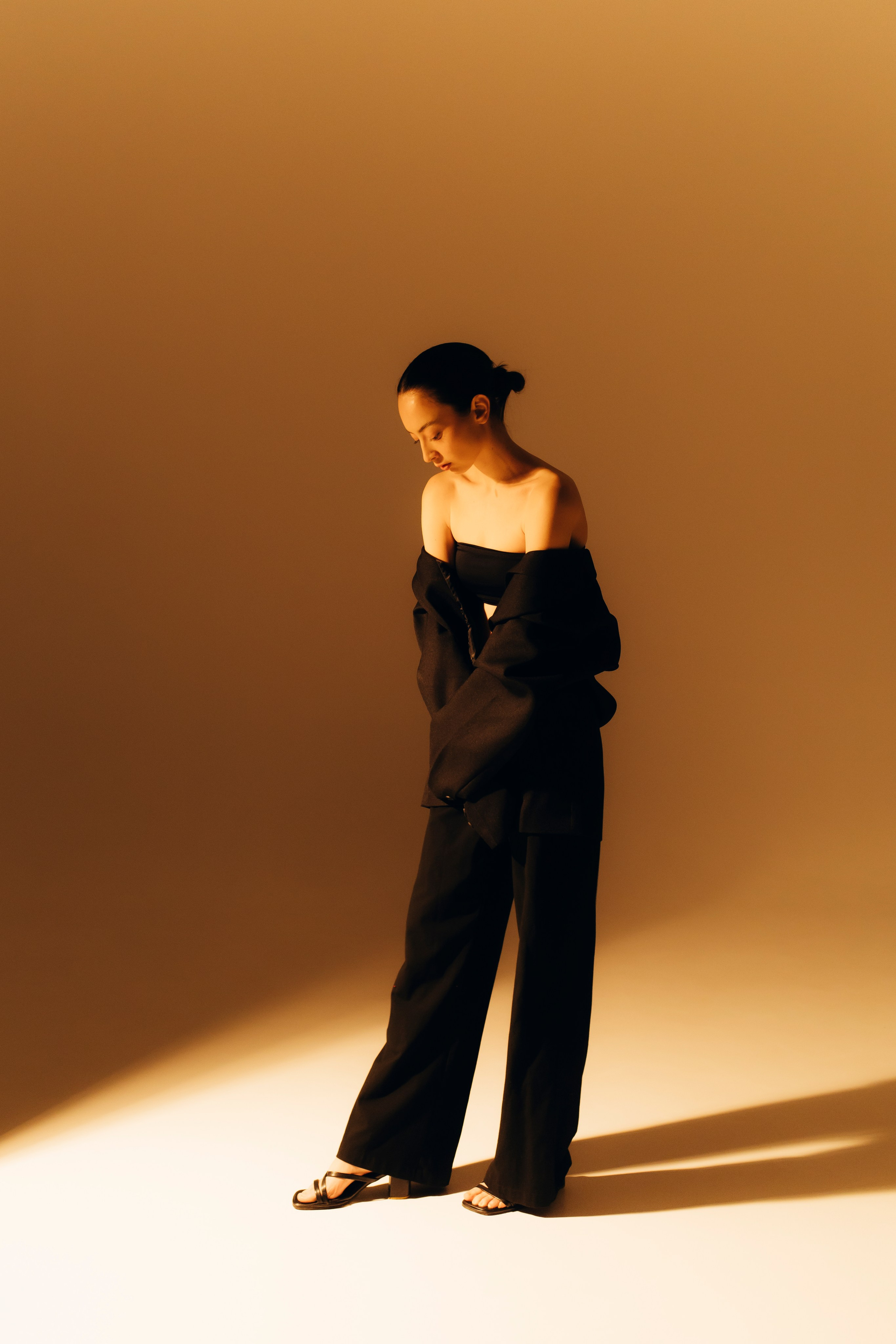 Вероника. Катерина Аникеева | Фотограф | Екатеринбург