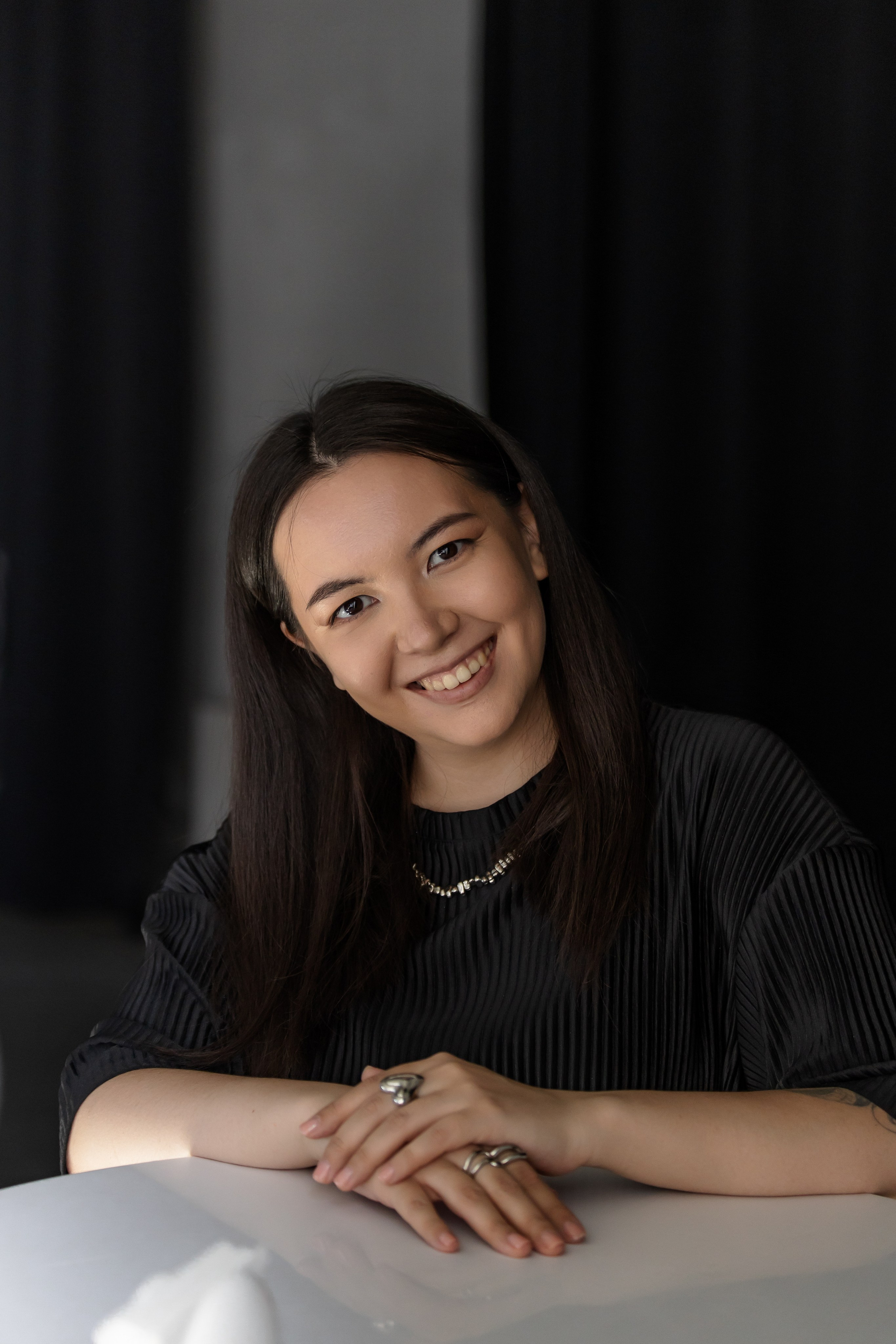 2. Свадебный фотограф Челябинск