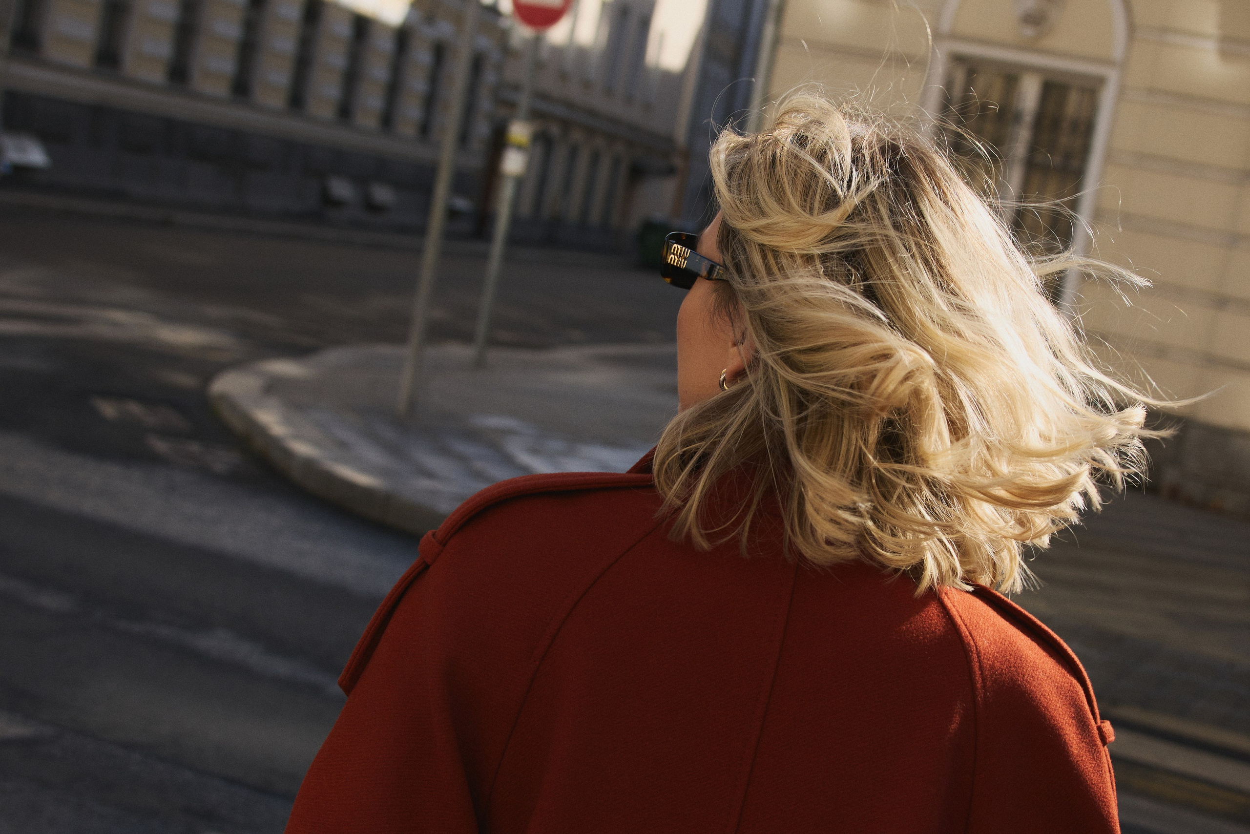 Александра Мак. Профессиональный фотограф Татьяна Евглевская