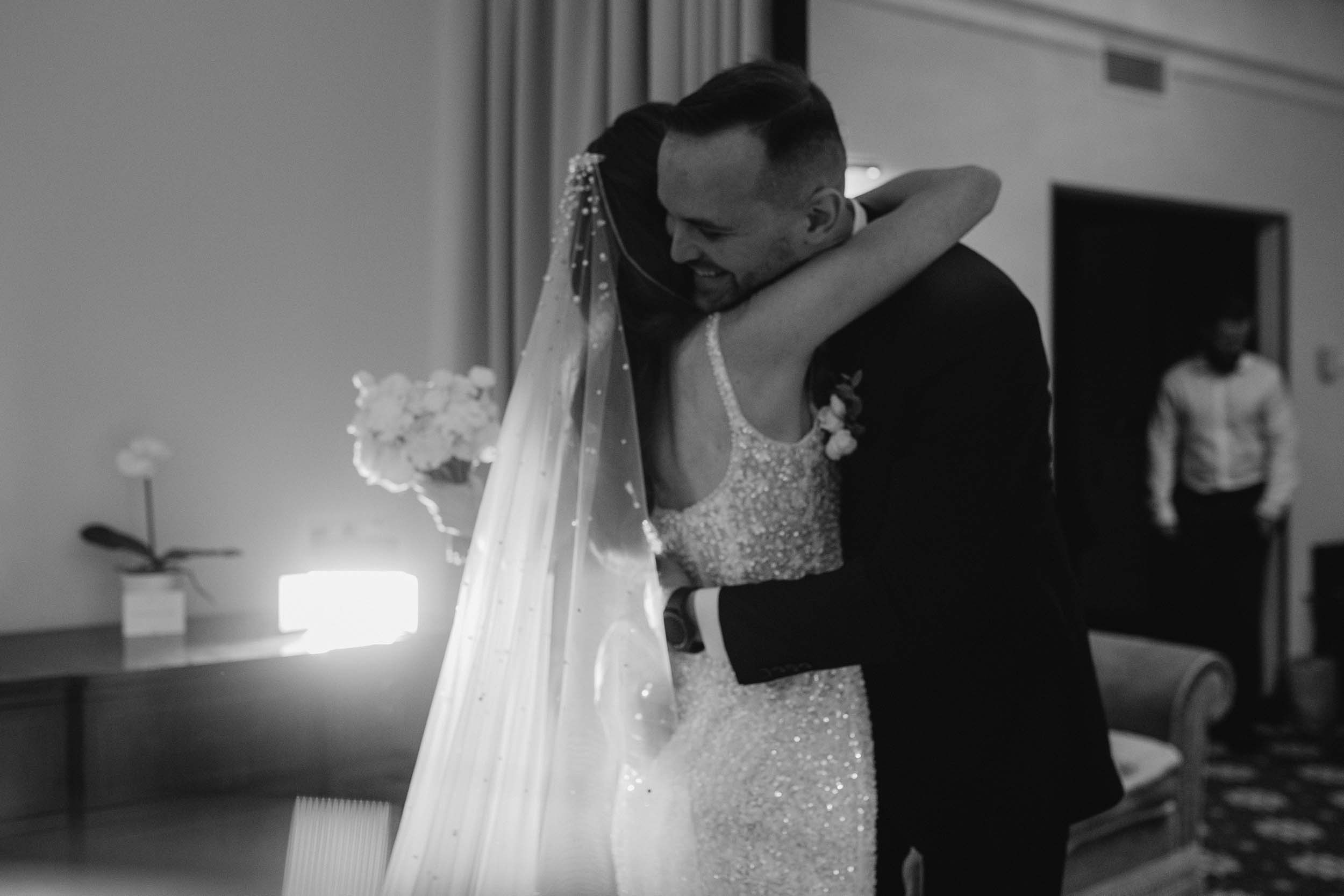 СВАДЬБА. Фотография. Визуально-чувственный мир души