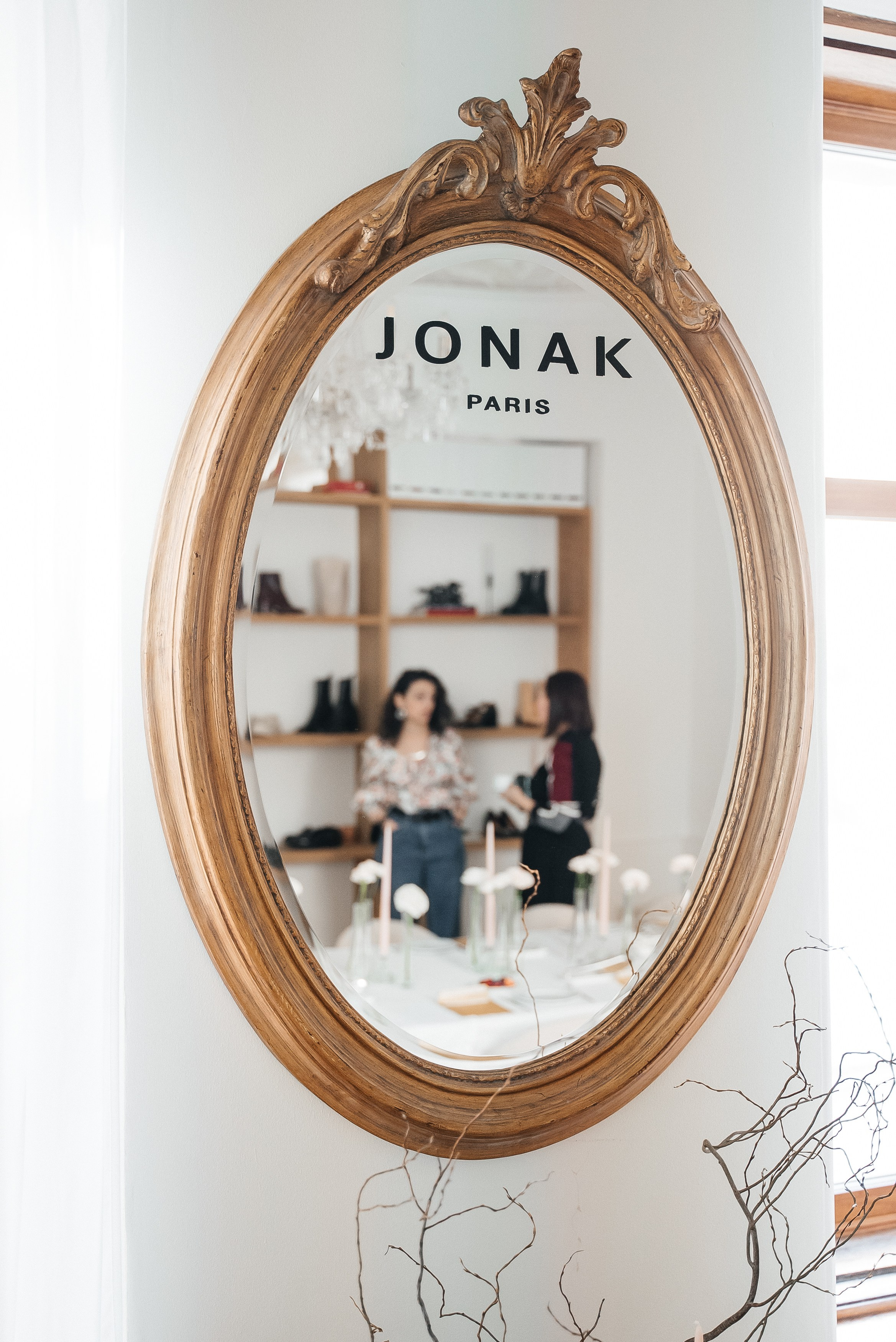 Jonak. Павел Краснов — Свадебный и репортажный фотограф в Москве