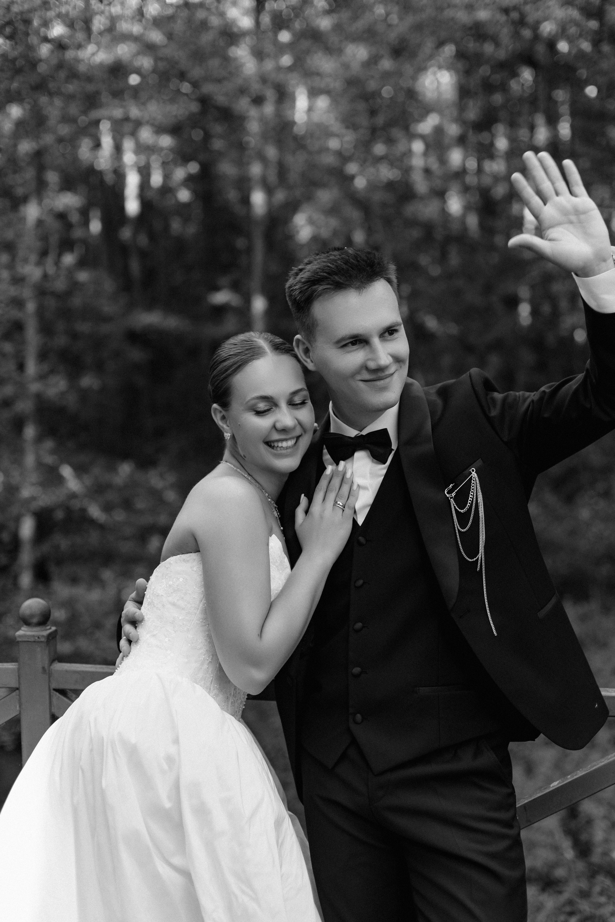 15 августа WED. Свадебный фотограф Анастасия Пелевина