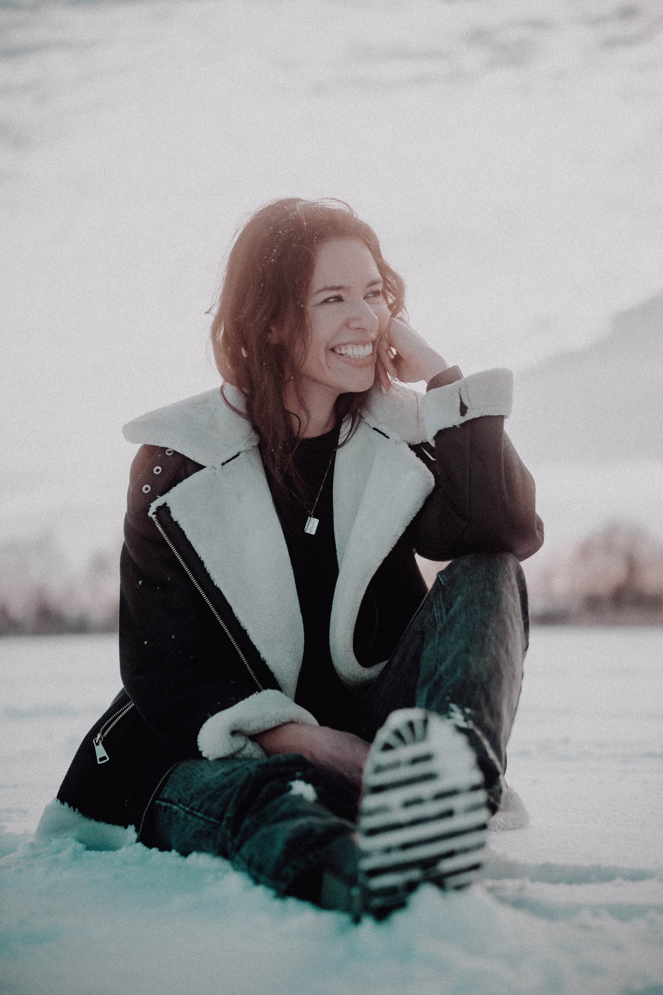 MARINA & MAXIM | LOVE STORY. 🅥🅘🅓🅔🅞 | Видеограф | Видеооператор | Воронеж — Саша Чейз