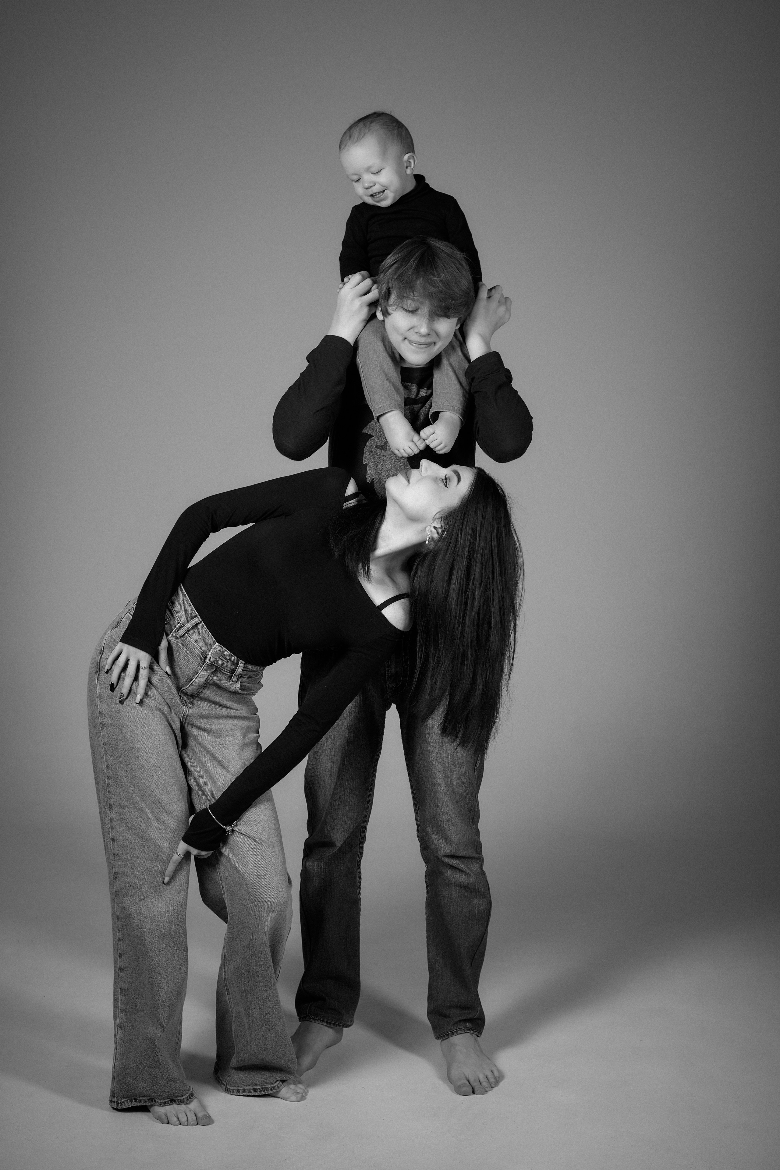 Детские фотосессии. Ваш фотограф Таганрог/Ростов-на-Дону Анна Дегтярёва