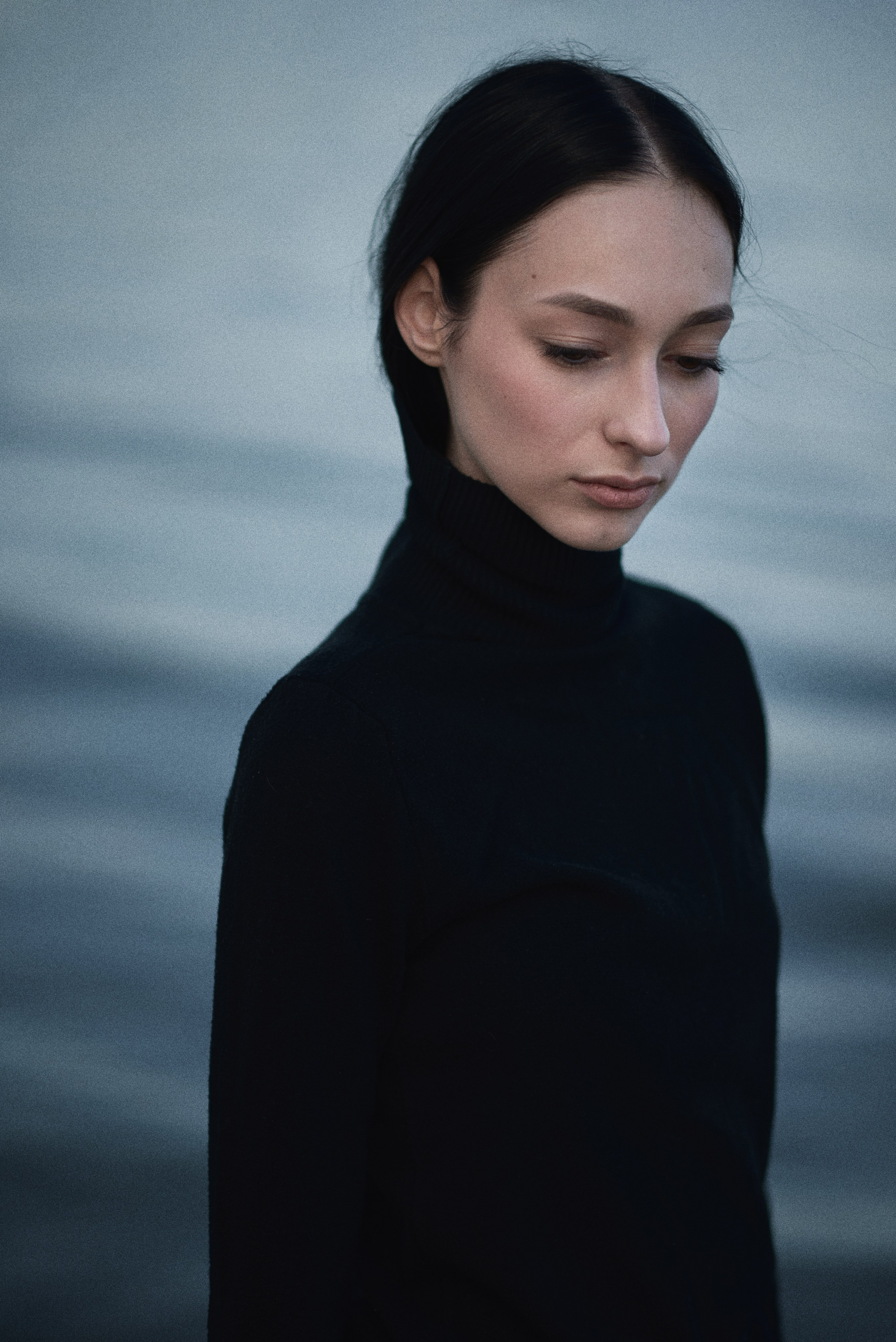 Крис. Ваш фотограф Таганрог/Ростов-на-Дону Анна Дегтярёва