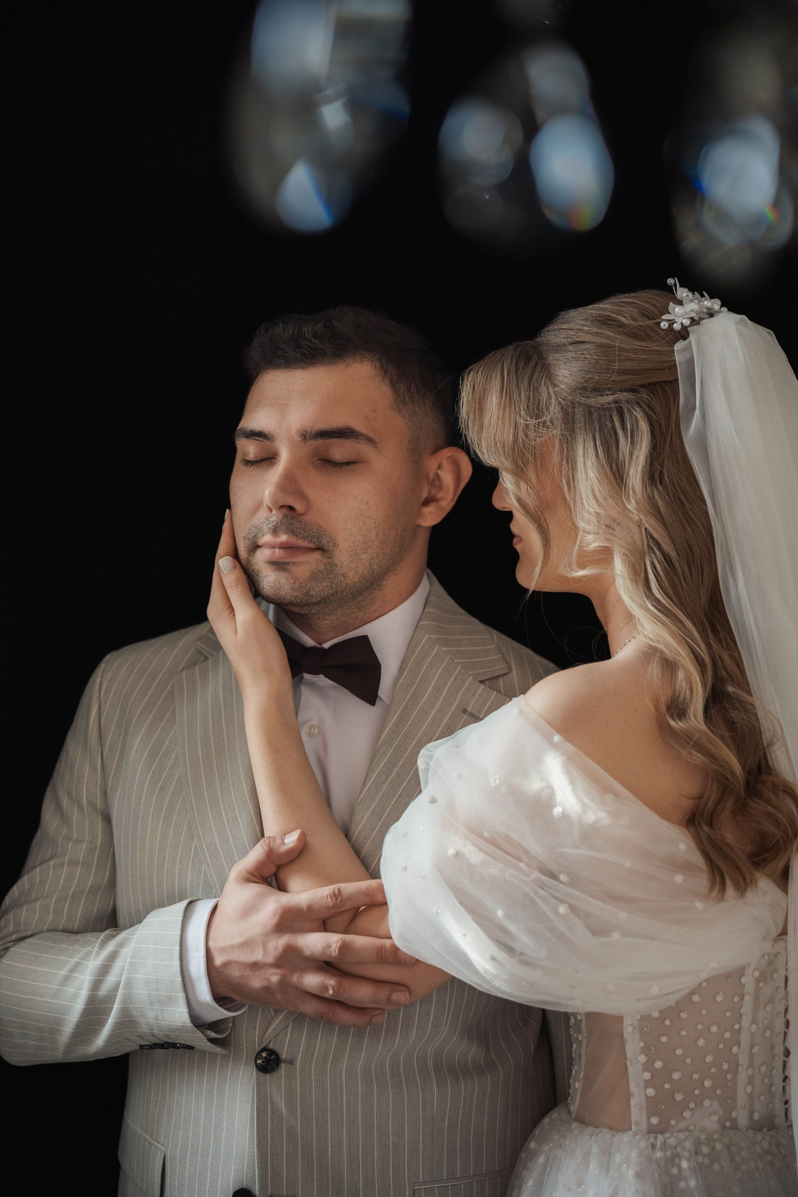 Свадьбы. Меня зовут Михайлов Сергей, занимаюсь фото и видео г. Чебоксарах