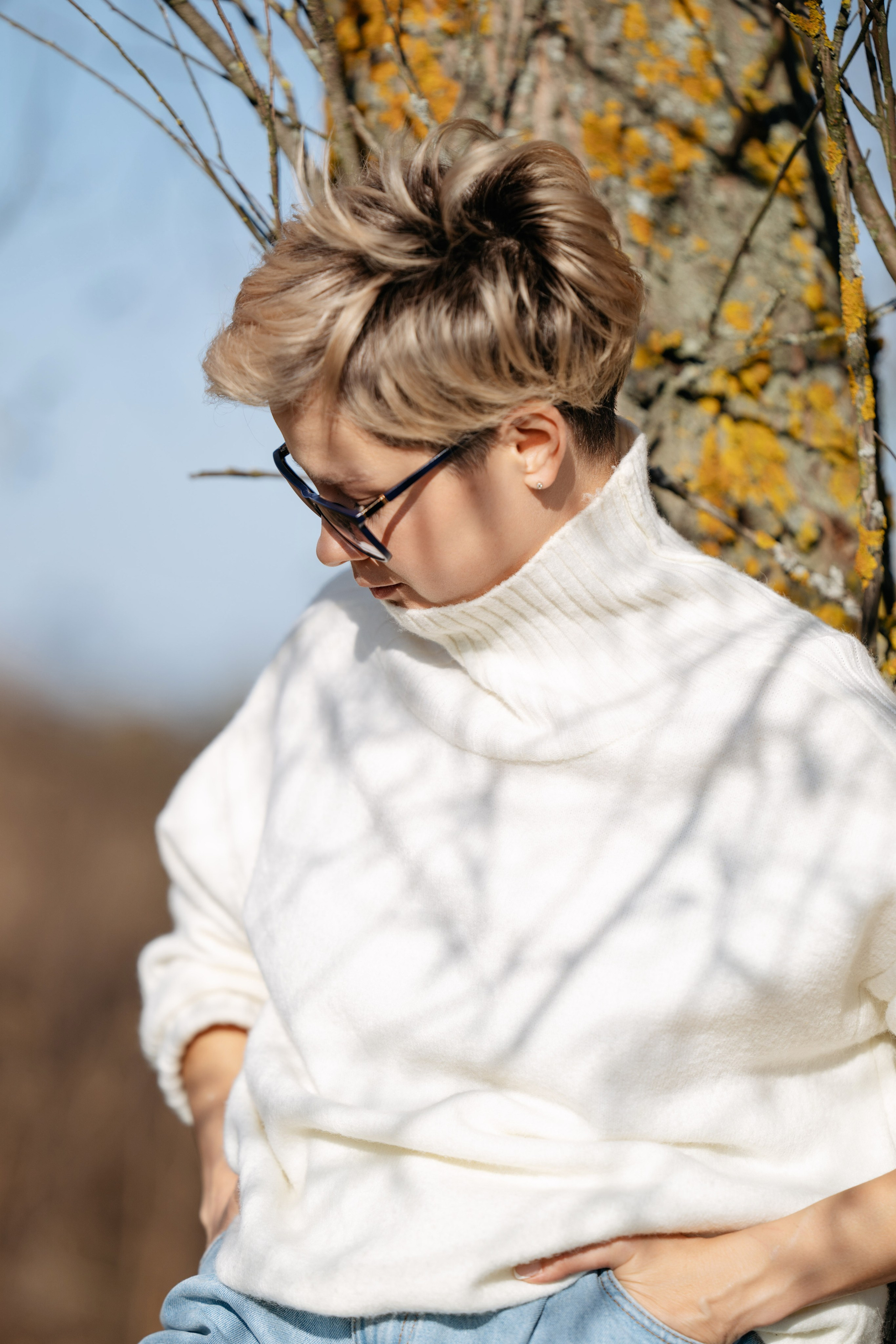 Наташа. Оля Киселева фотограф в Выксе