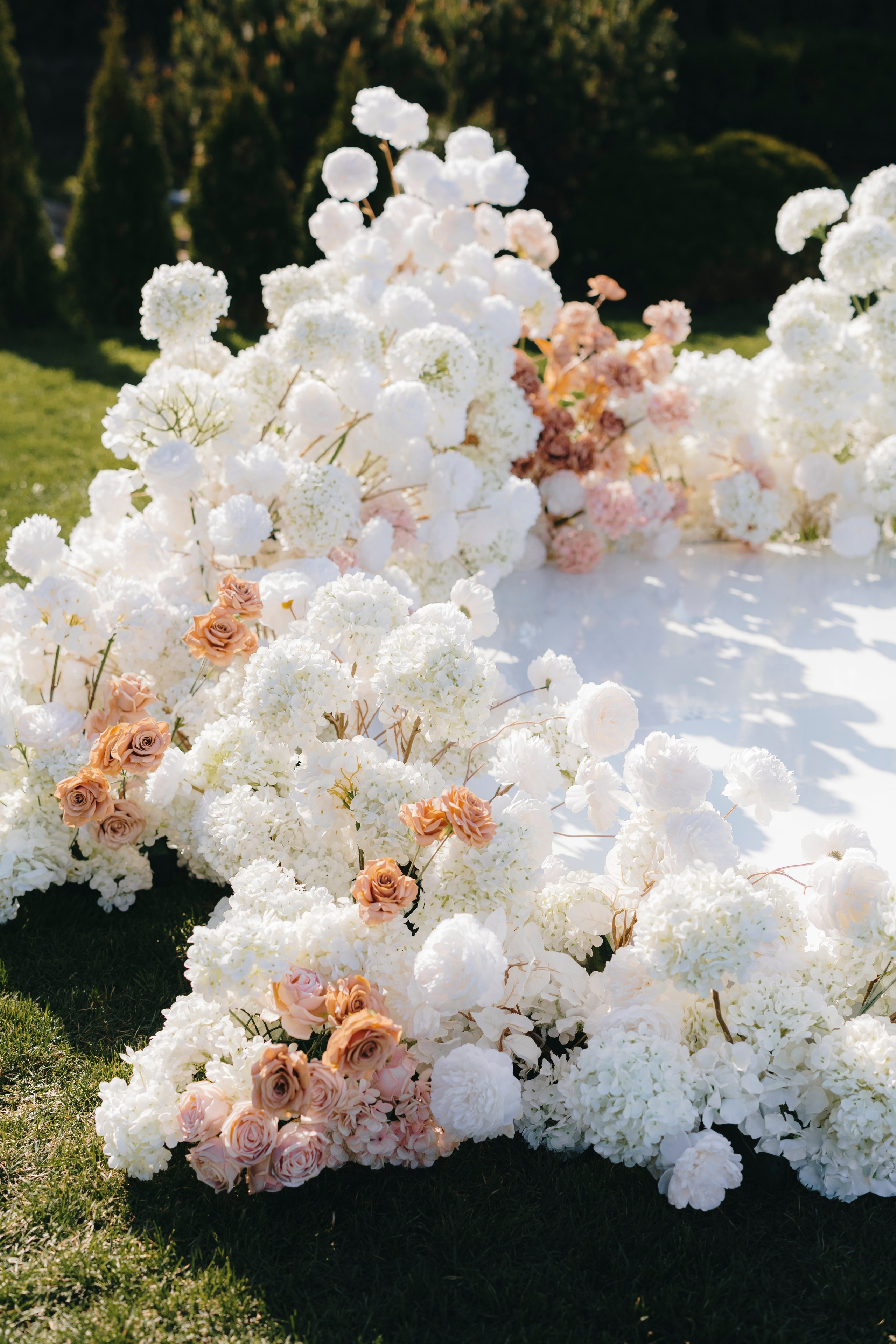 Артём и Варя | 2025. Wedding photographer Lithuania Poland Latvia Germany