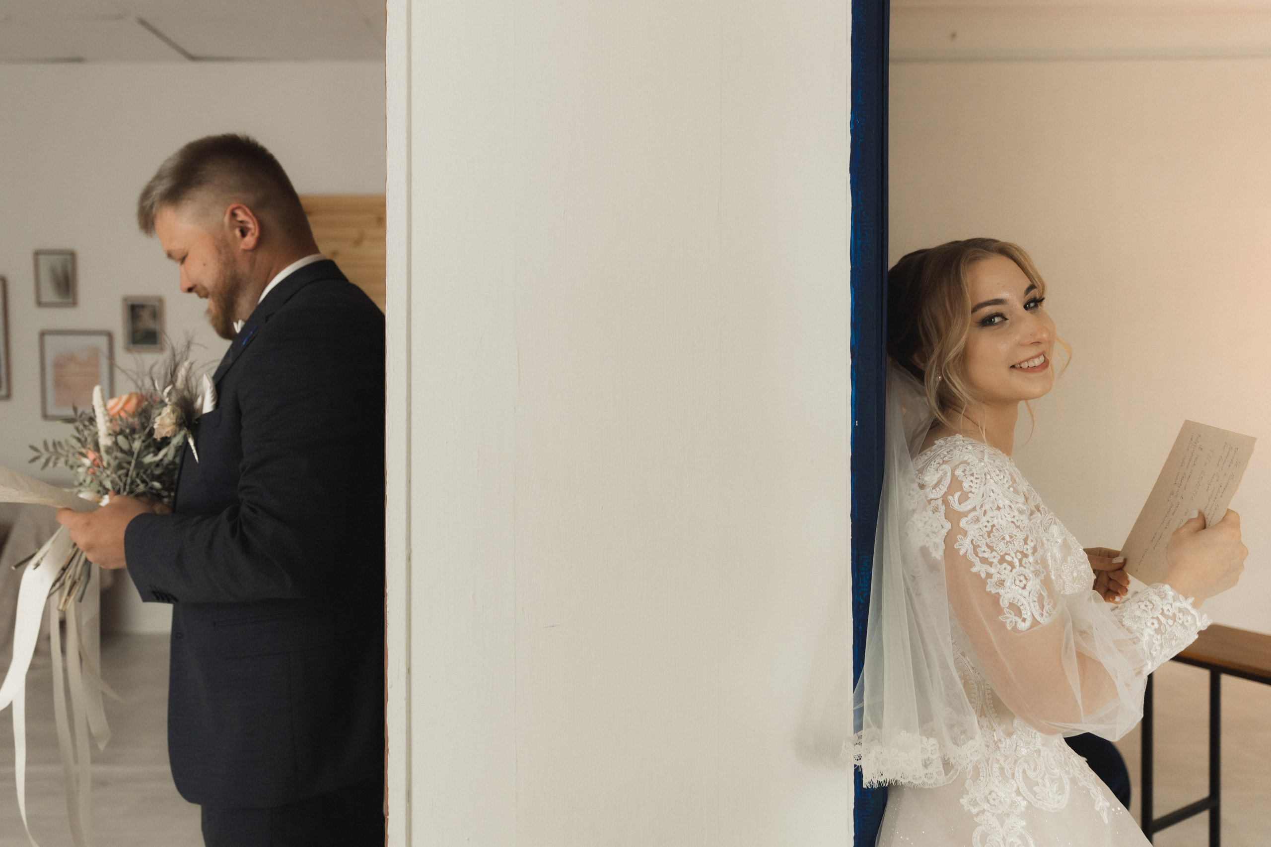 Юлия и Александр. Семейный и свадебный фотограф Лилия Матонина | Ангарск, Иркутск, Усолье-Сибирское, Байкал (Листвянка, Ольхон), Иркутская область