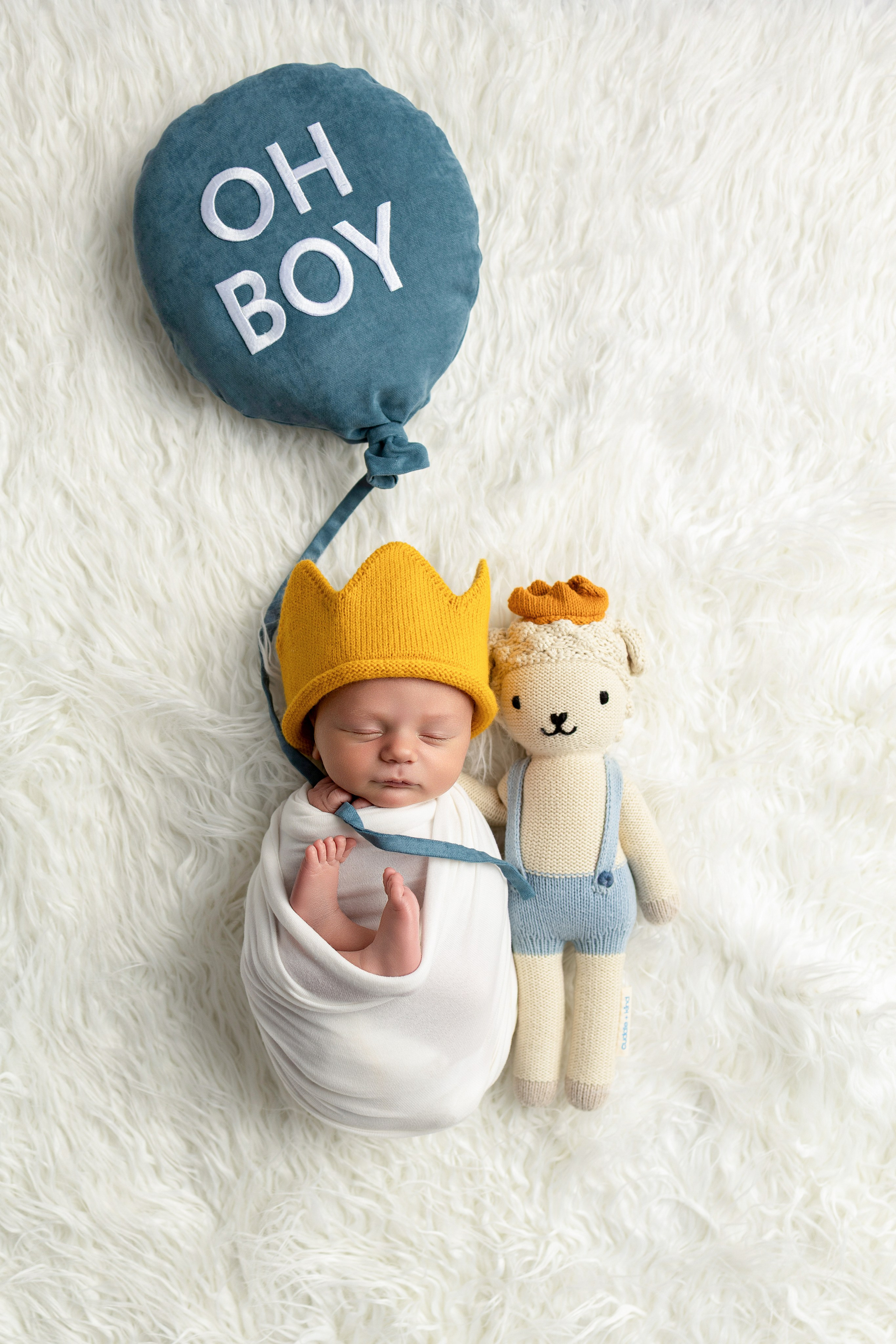 Newborn CLASSIC. Фотограф новорожденных в Санкт-Петербурге Екатерина Иванова