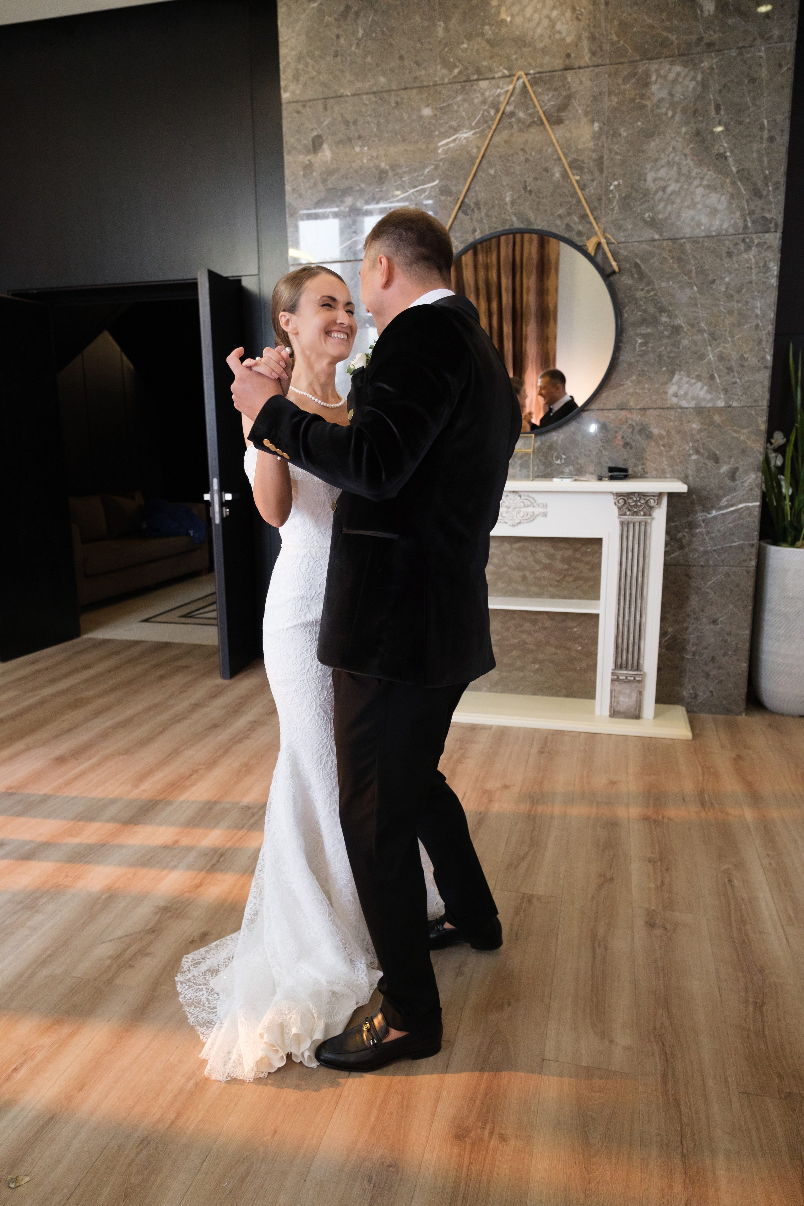 Виктория / Евгений. Свадебный Видеограф Фотограф в Сочи