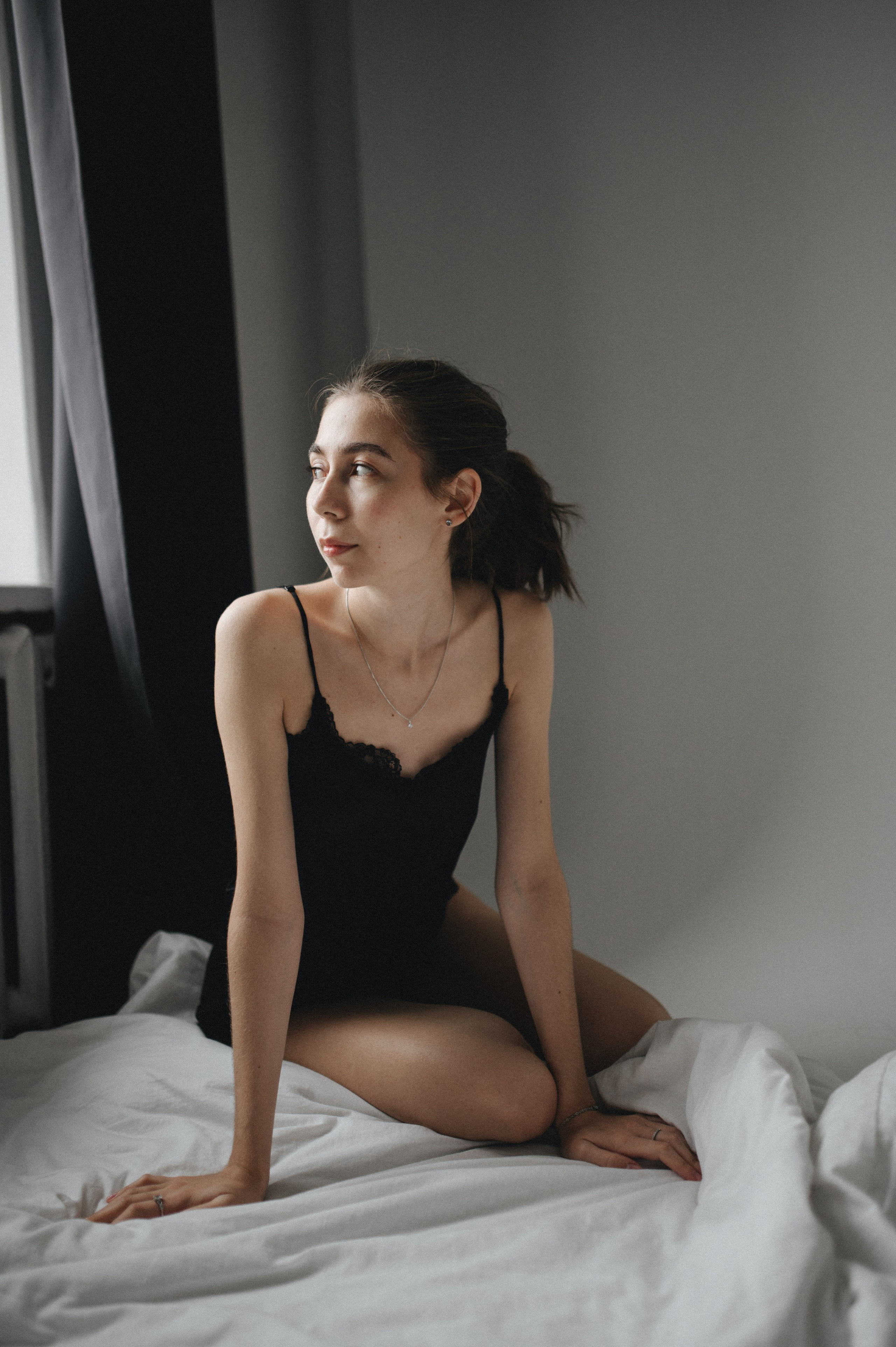 Зульфия. Фотограф Нэля Хаматова