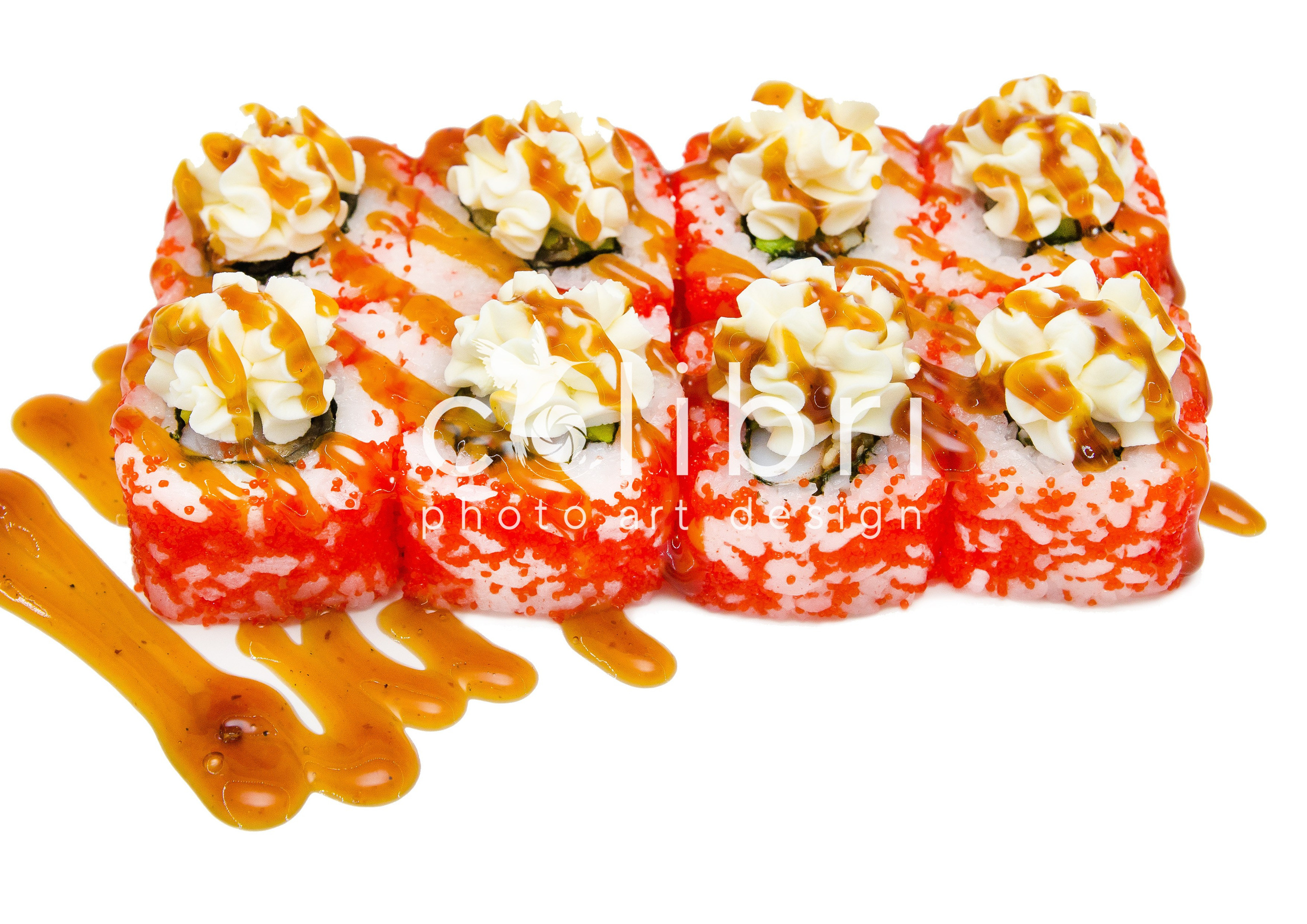 Food photo. Свадебный фотограф в Краснодаре. Фуд фото