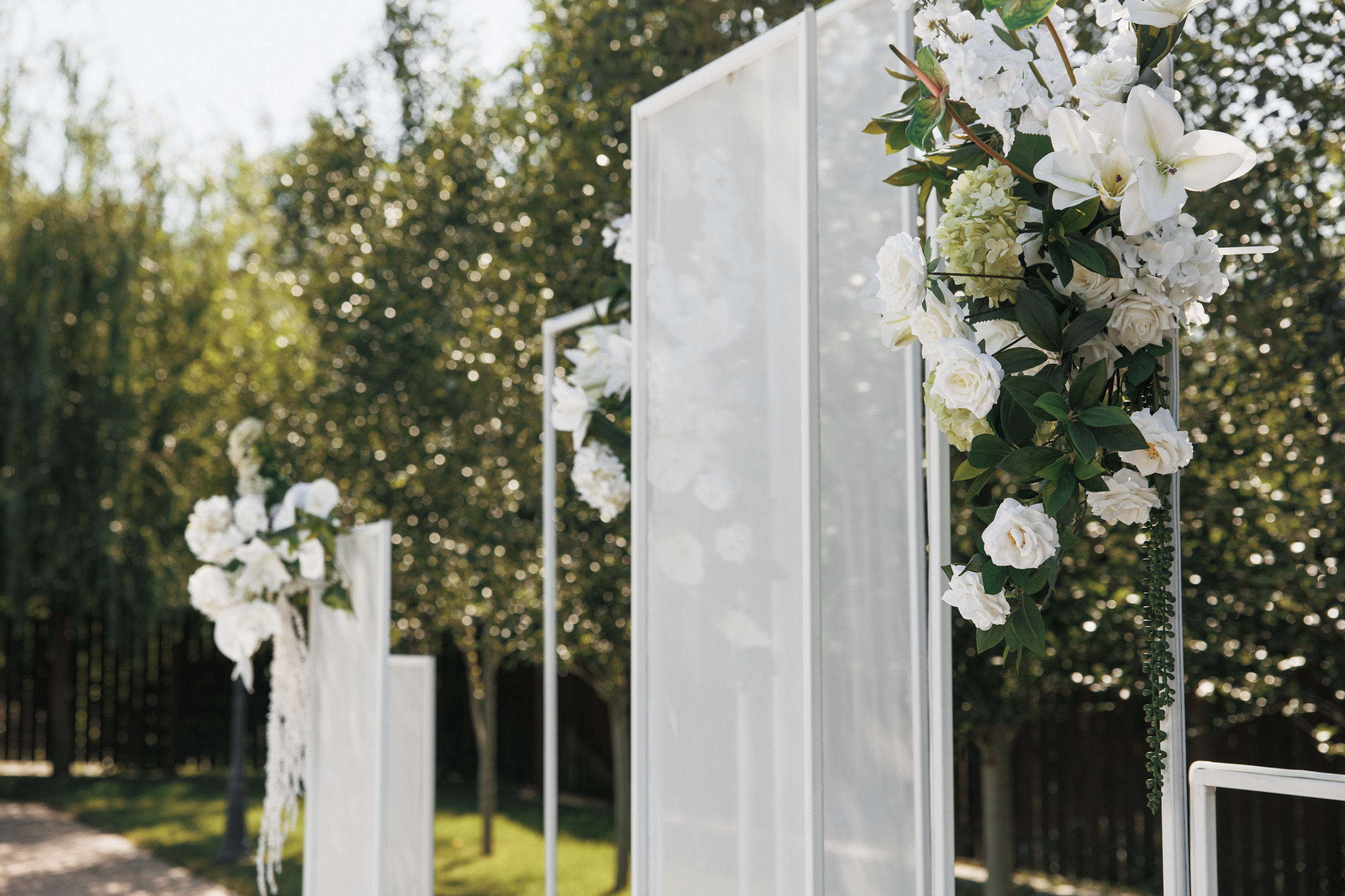 Алексей и Ангелина. Свадебный фотограф Краснодар Ростов Солоникова Вероника