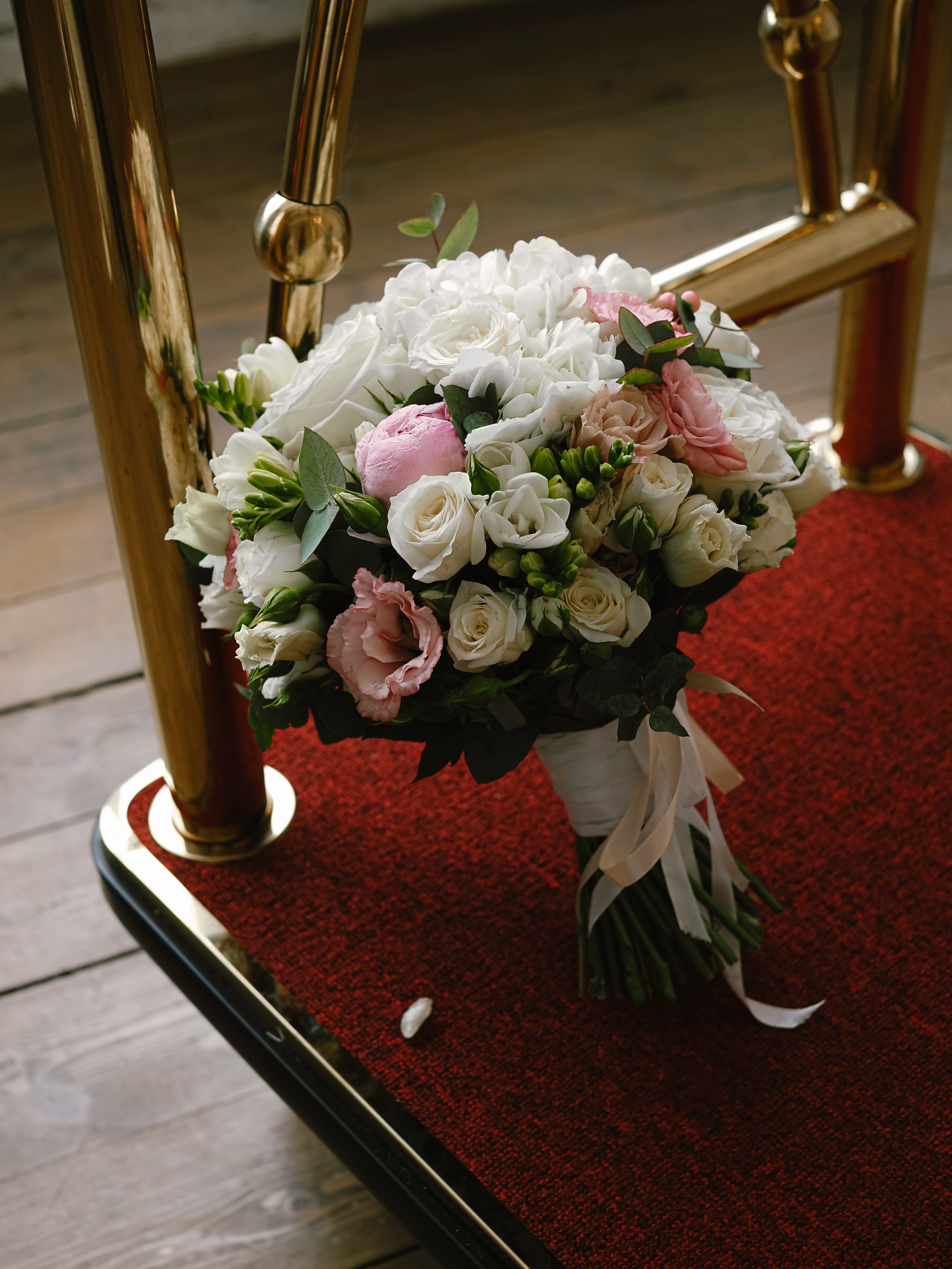 Дмитрий Кристина. Фотограф Рязань. Семейный Свадебный фотограф