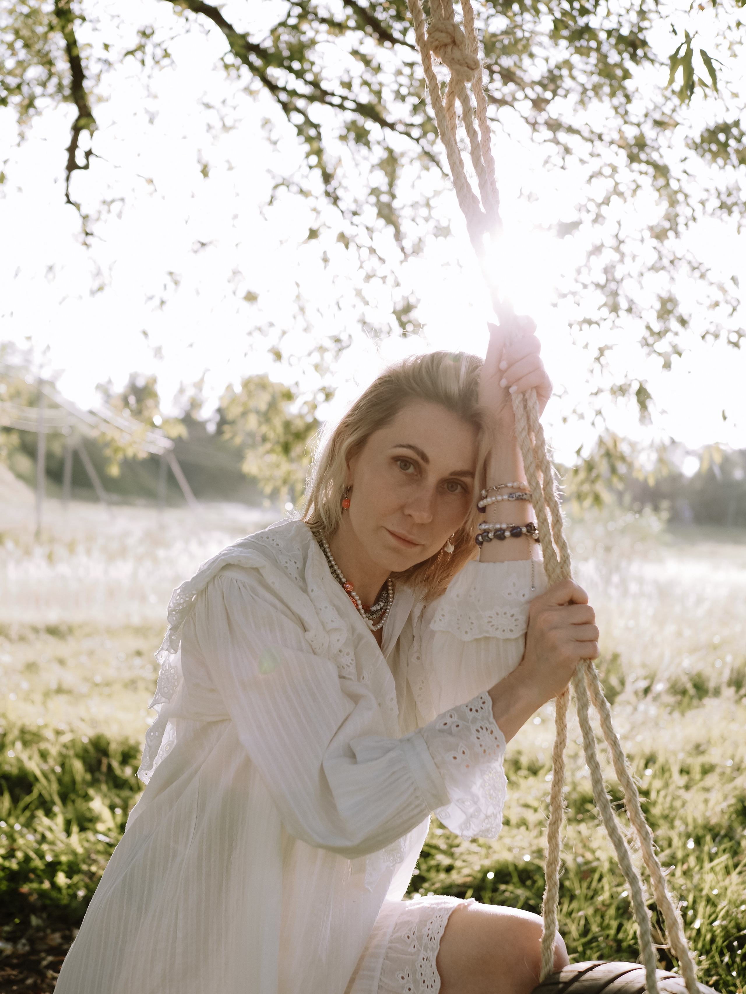 Ksu. Фотограф Рязань. Семейный Свадебный фотограф