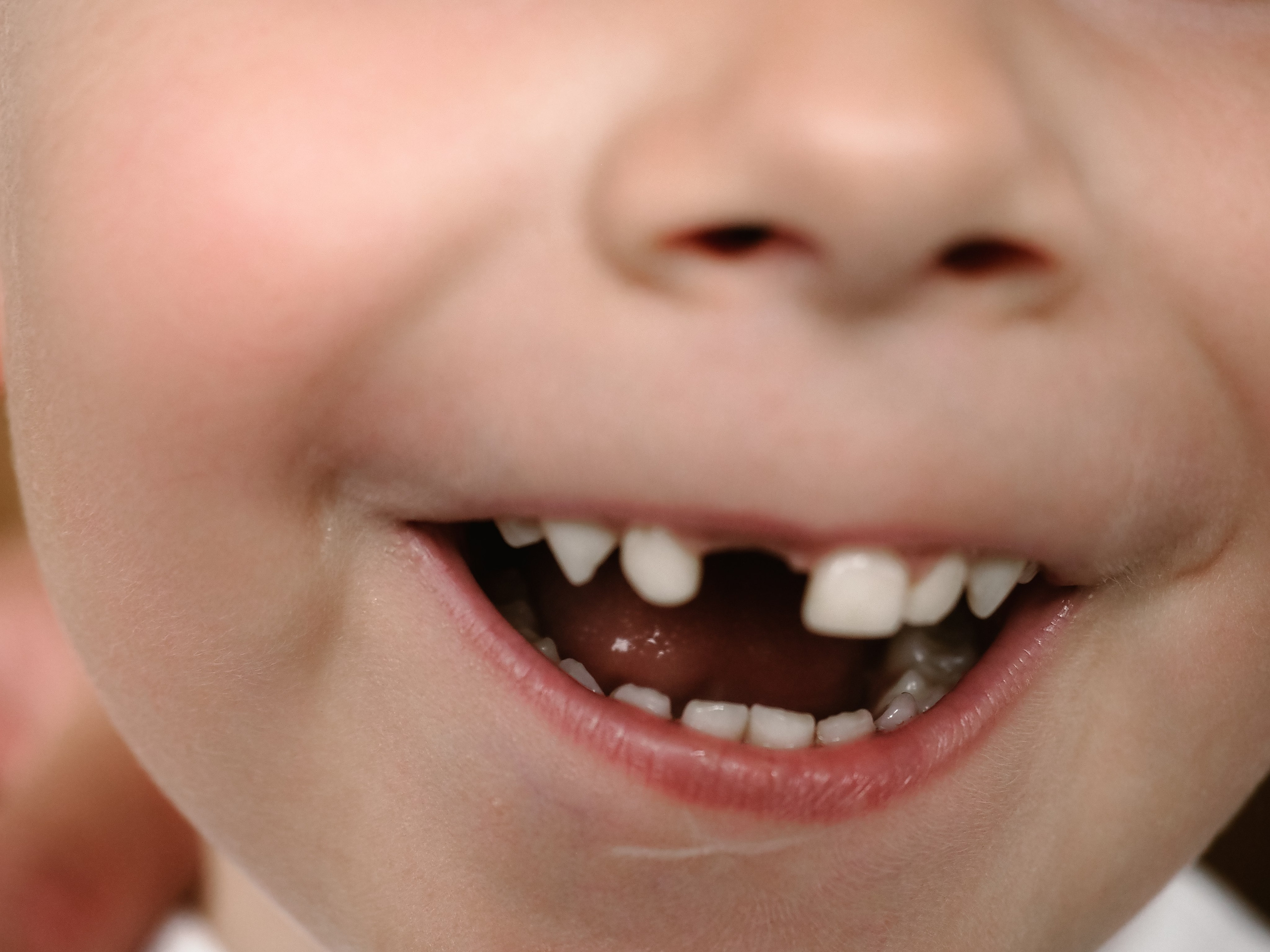 Chic. Фотограф Рязань. Семейный Свадебный фотограф