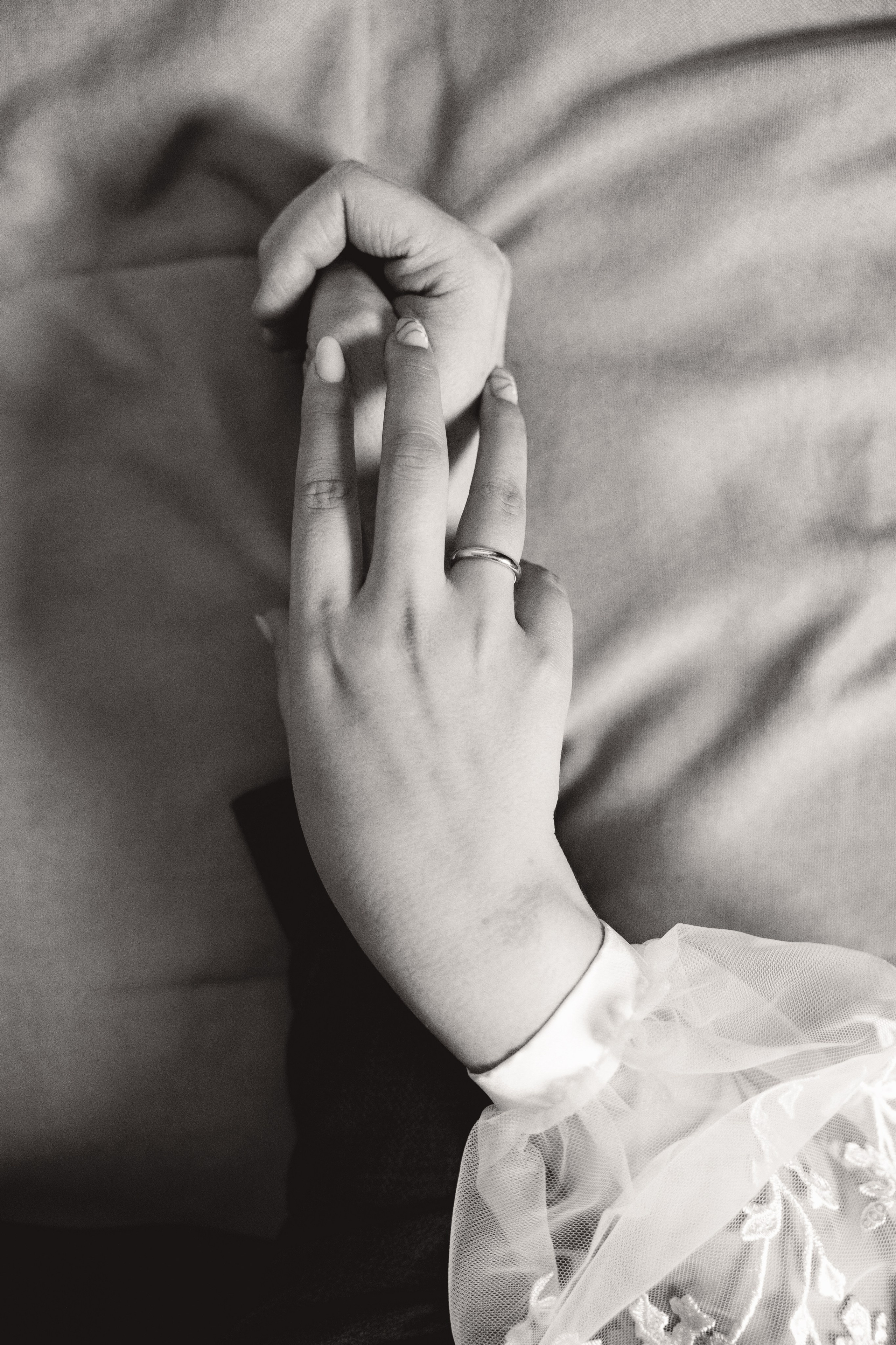 I&J. Свадебный фотограф в Иваново Гитарина Черняева