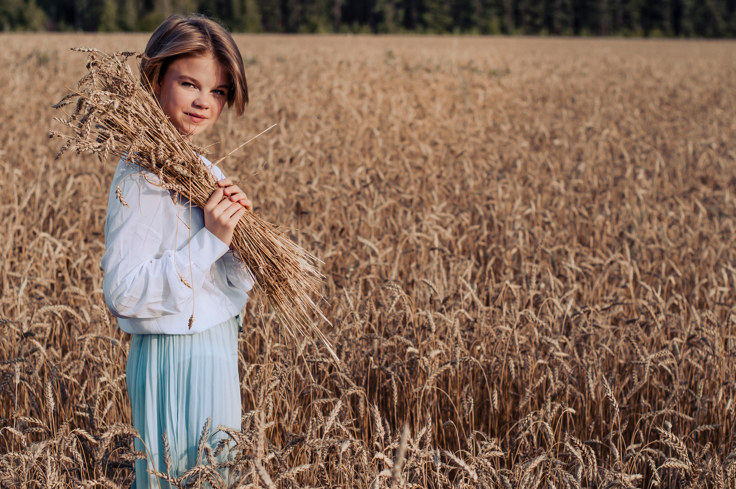 Татьяна, Дарья и София '23. Дарья Матвеева фотограф в Нижнем Новгороде