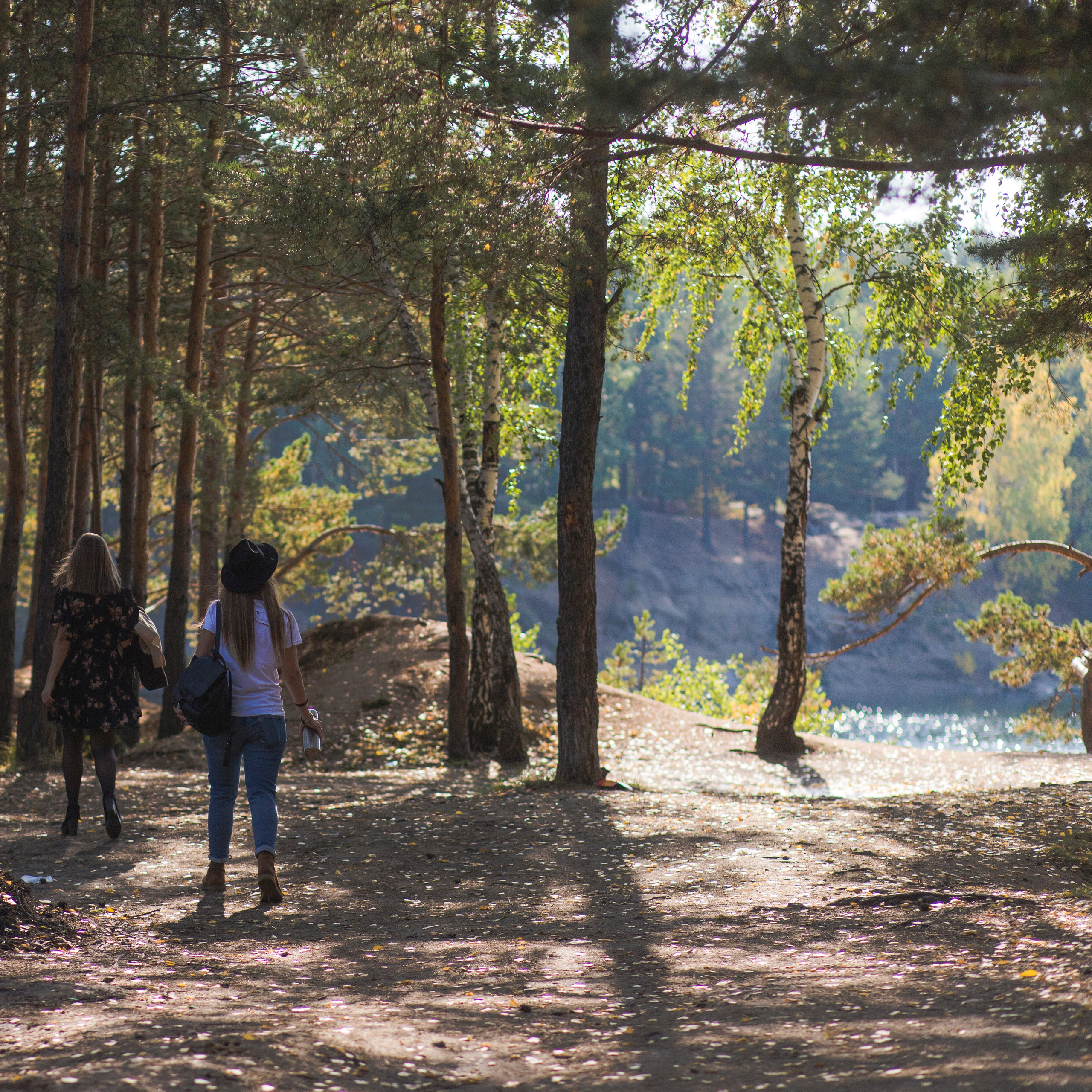 Семейные фотосессии. Спортивный и детский фотограф в Копейске и Челябинске Вероника Санаева